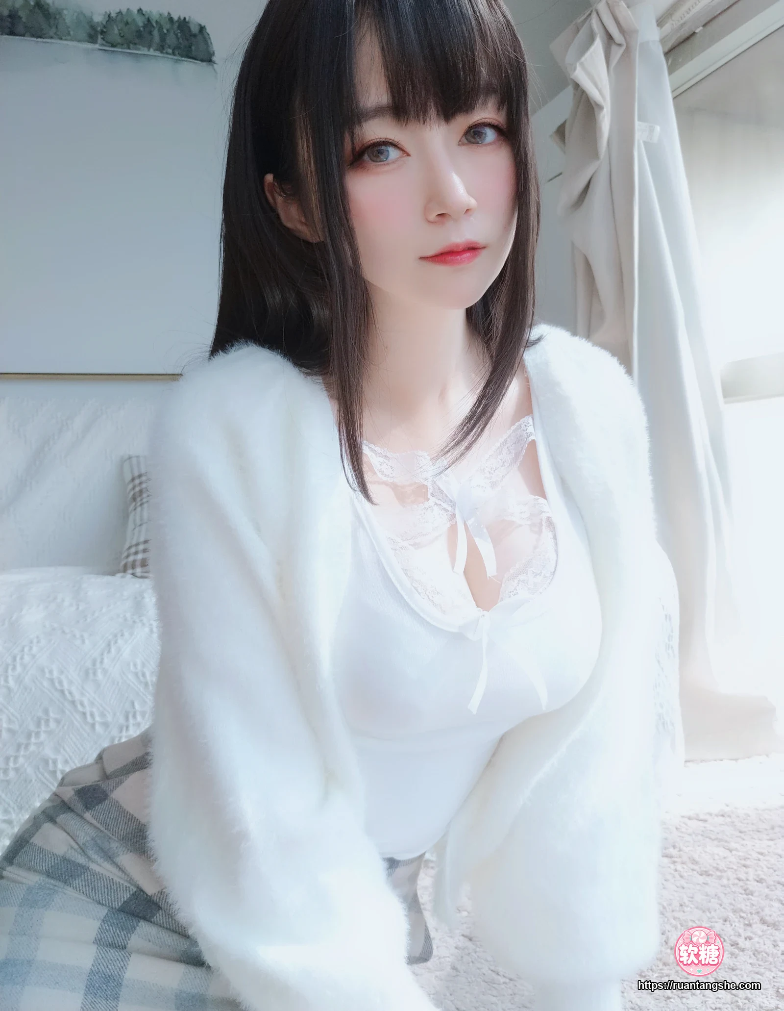 白银81 白银81 NO.066 - 自撮り Vol.47 (動画入り)