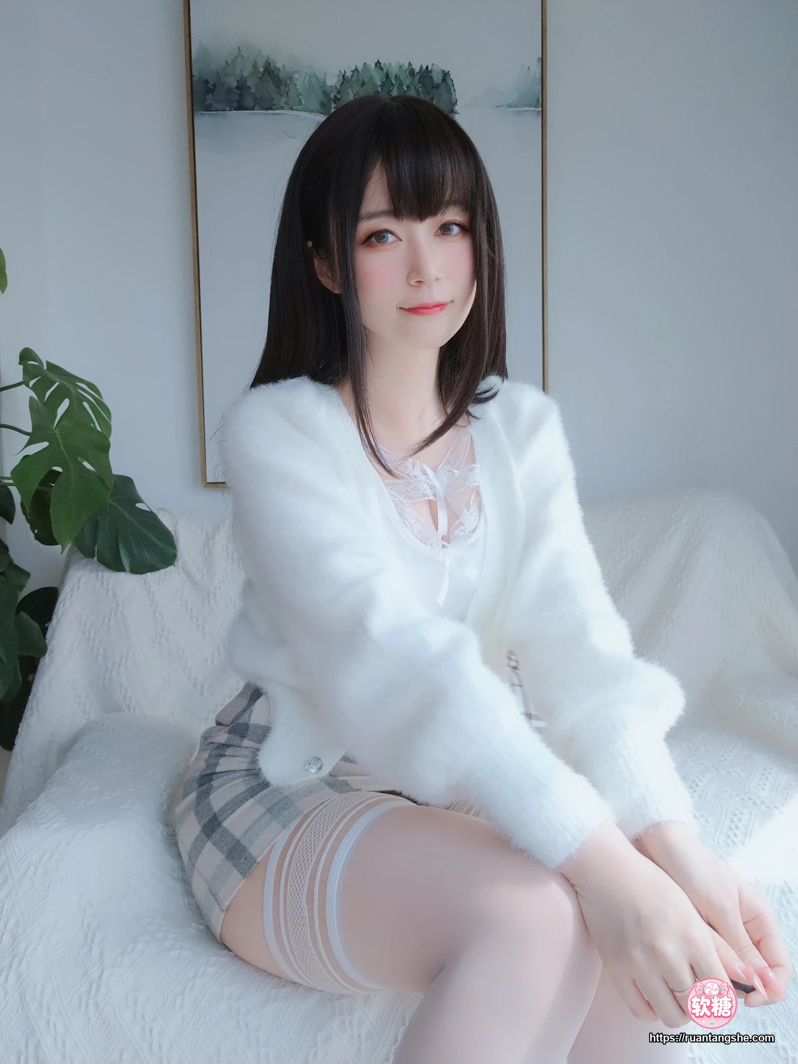 白银81 白银81 NO.066 - 自撮り Vol.47 (動画入り)
