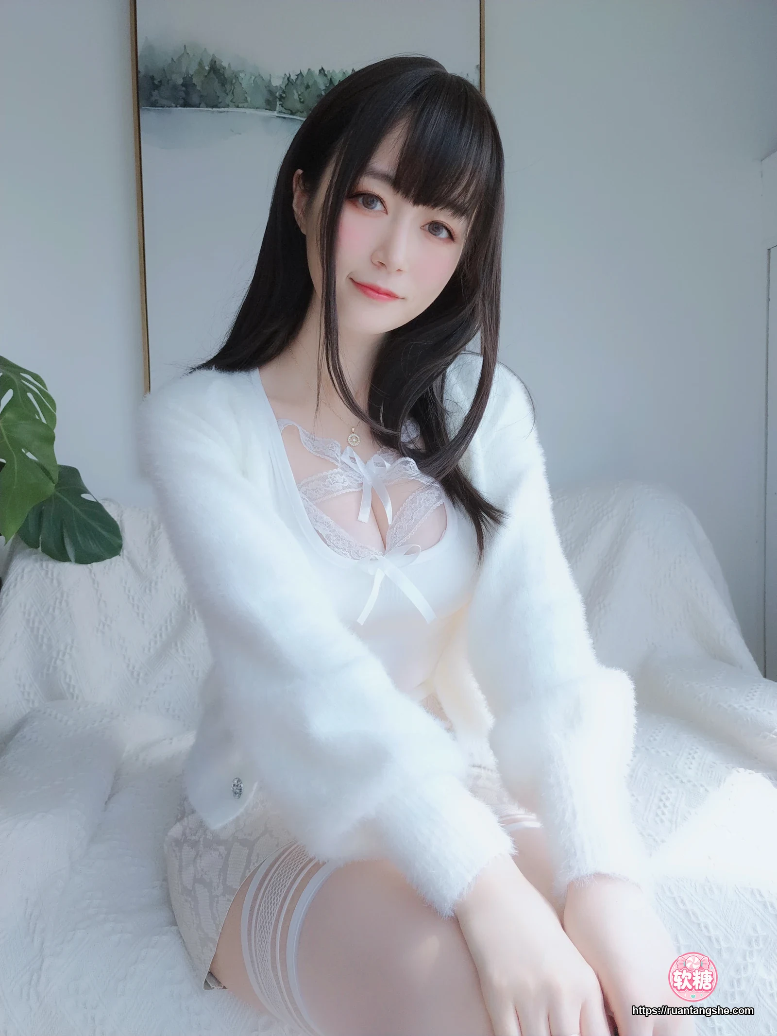 白银81 白银81 NO.066 - 自撮り Vol.47 (動画入り)