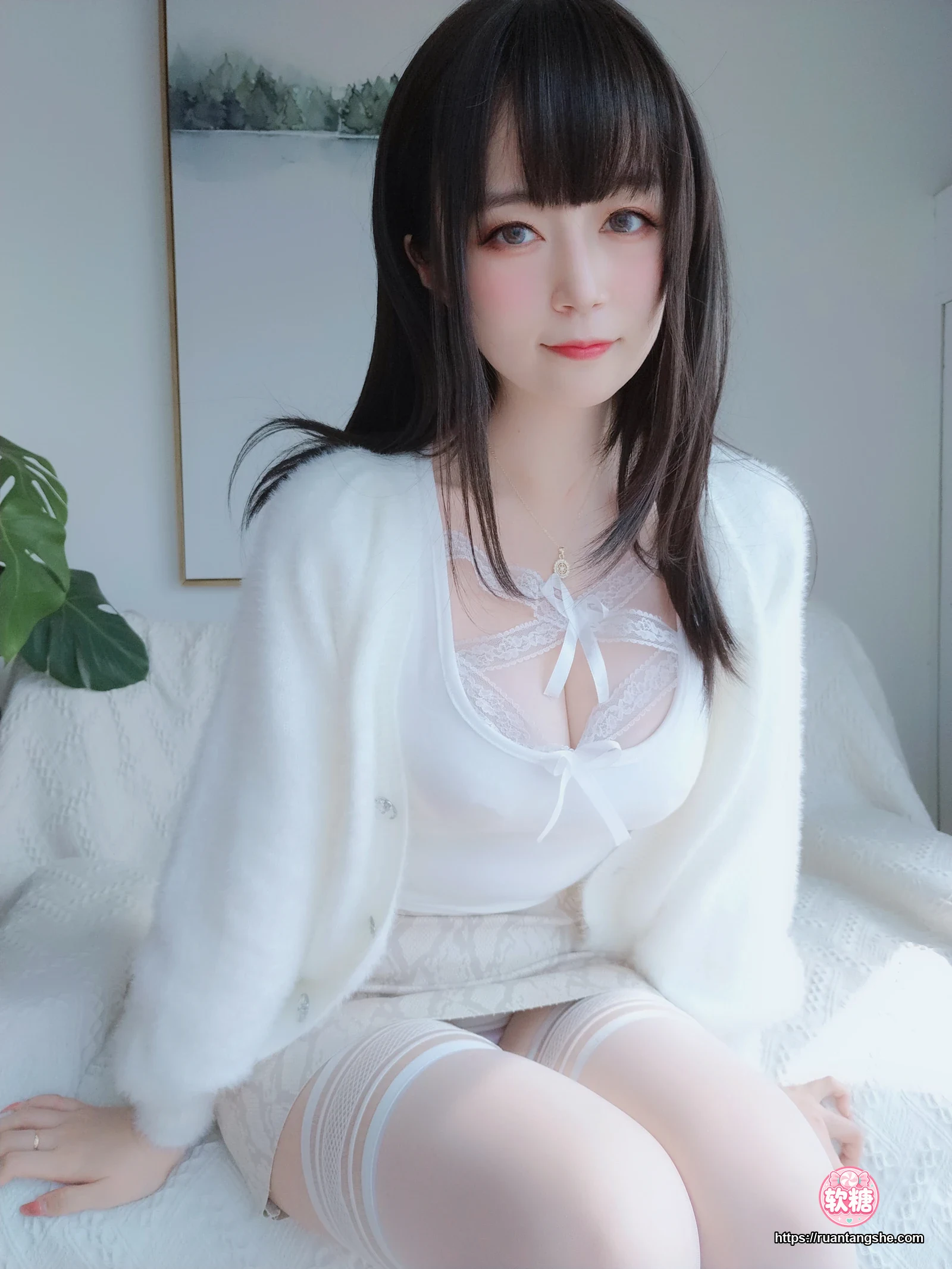 白银81 白银81 NO.066 - 自撮り Vol.47 (動画入り)
