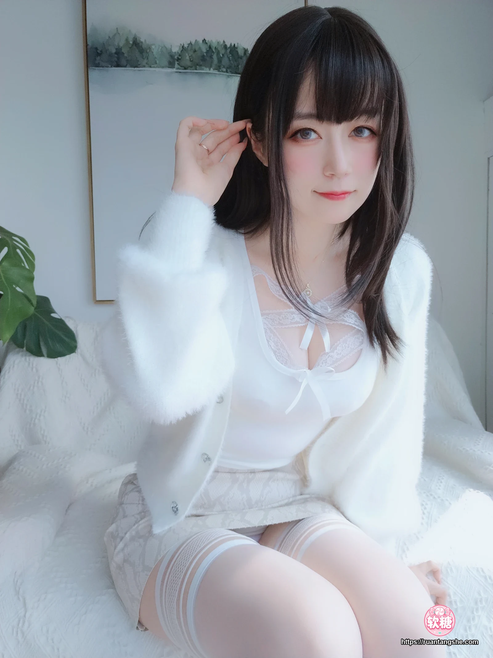 白银81 白银81 NO.066 - 自撮り Vol.47 (動画入り)