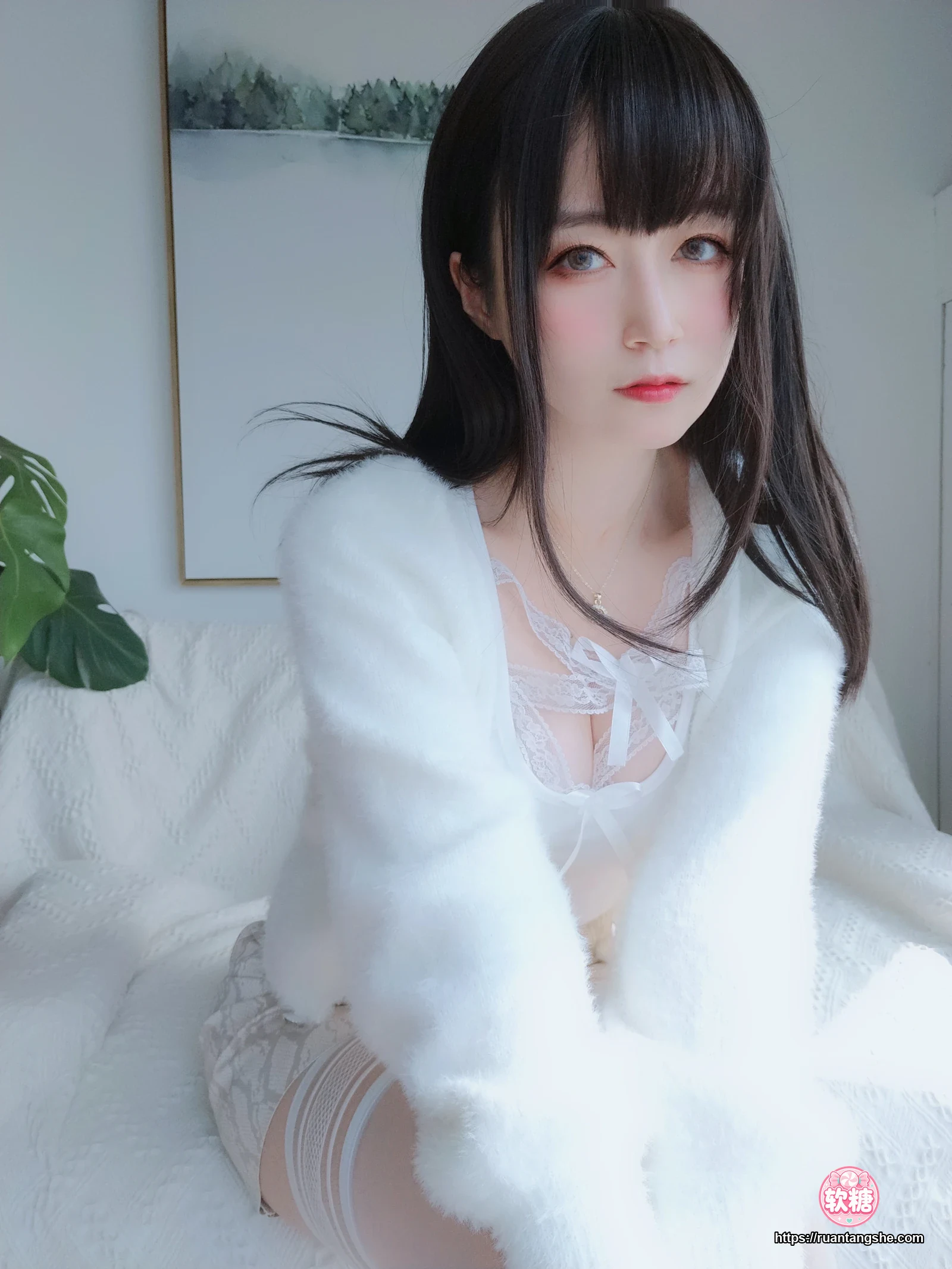 白银81 白银81 NO.066 - 自撮り Vol.47 (動画入り)