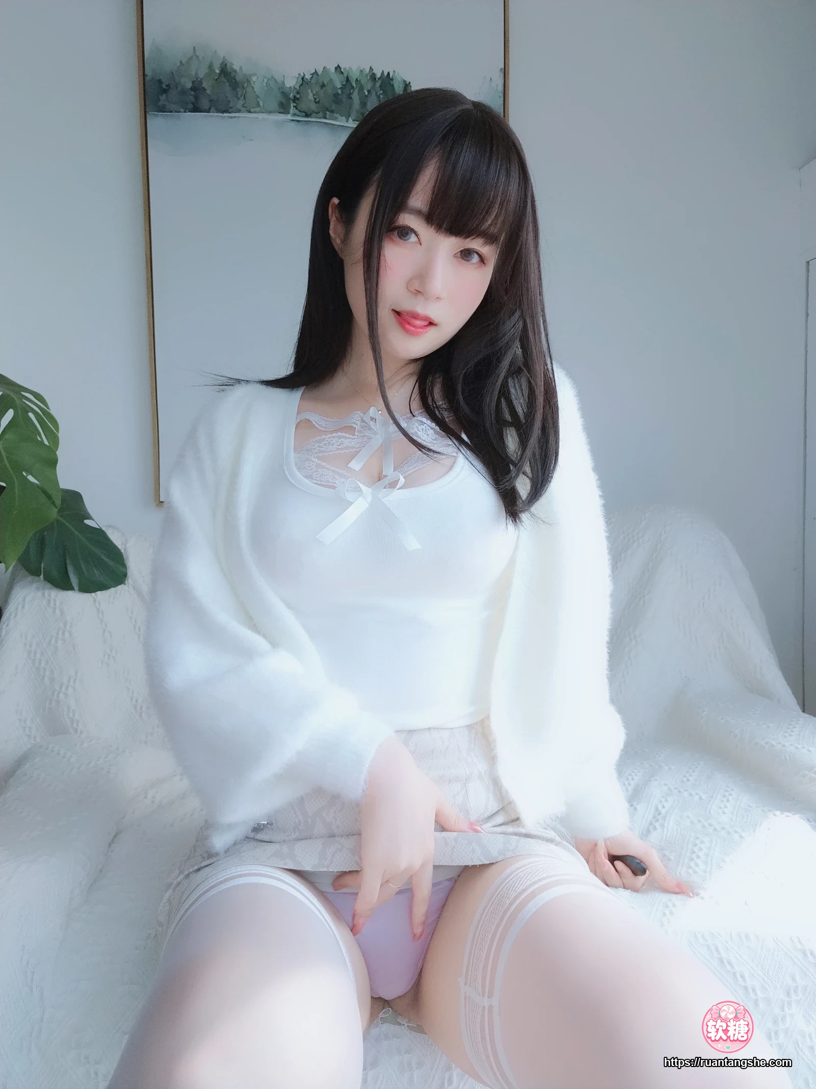 白银81 白银81 NO.066 - 自撮り Vol.47 (動画入り)
