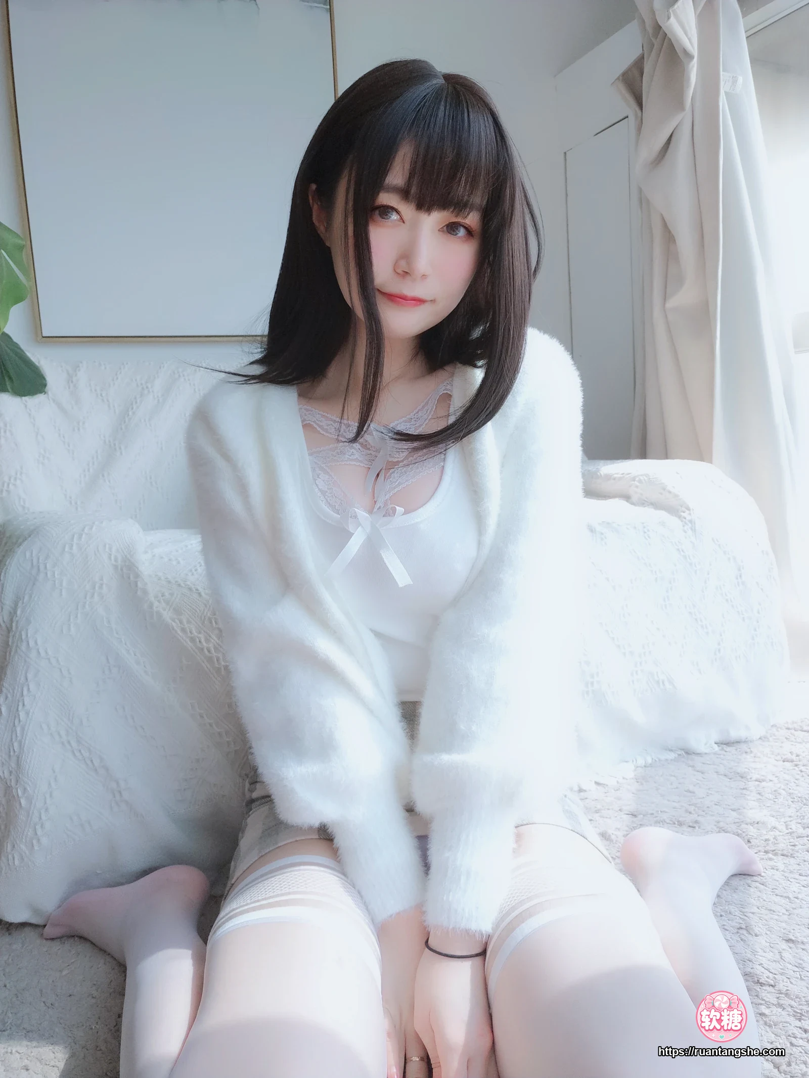 白银81 白银81 NO.066 - 自撮り Vol.47 (動画入り)
