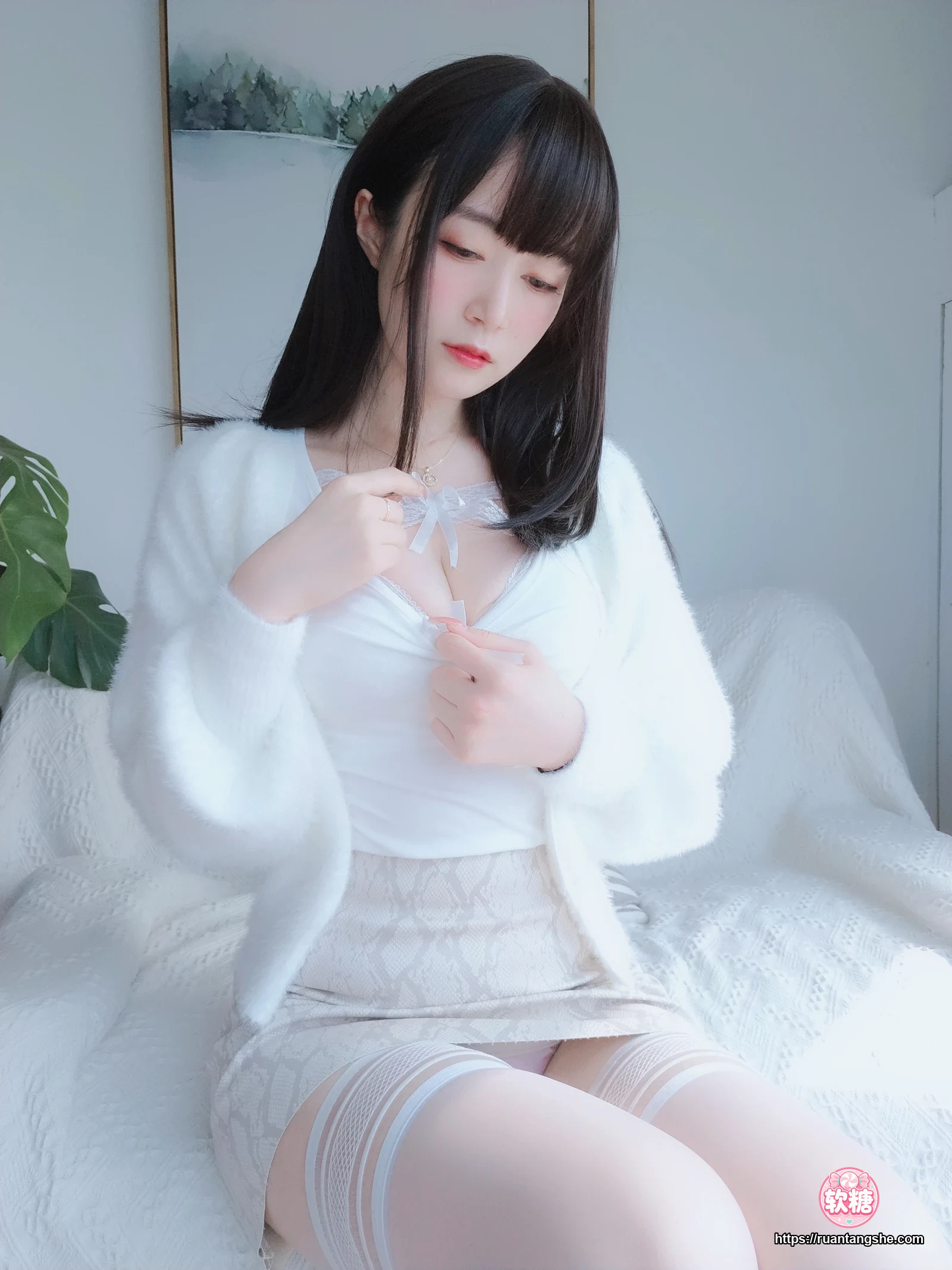 白银81 白银81 NO.066 - 自撮り Vol.47 (動画入り)