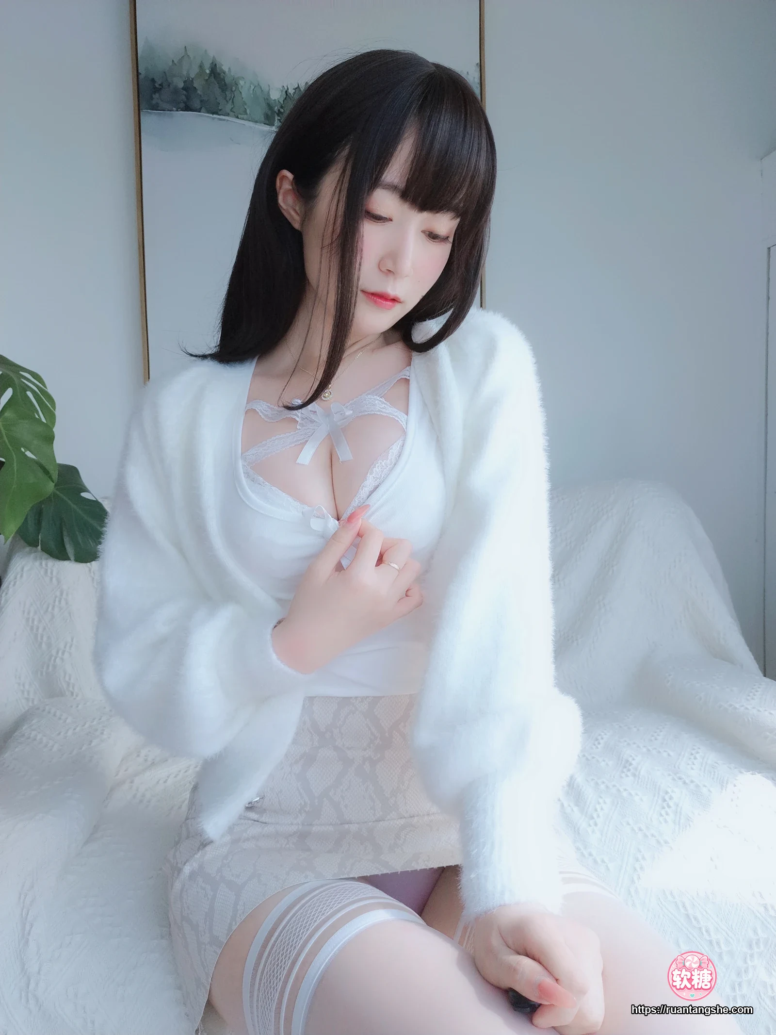 白银81 白银81 NO.066 - 自撮り Vol.47 (動画入り)