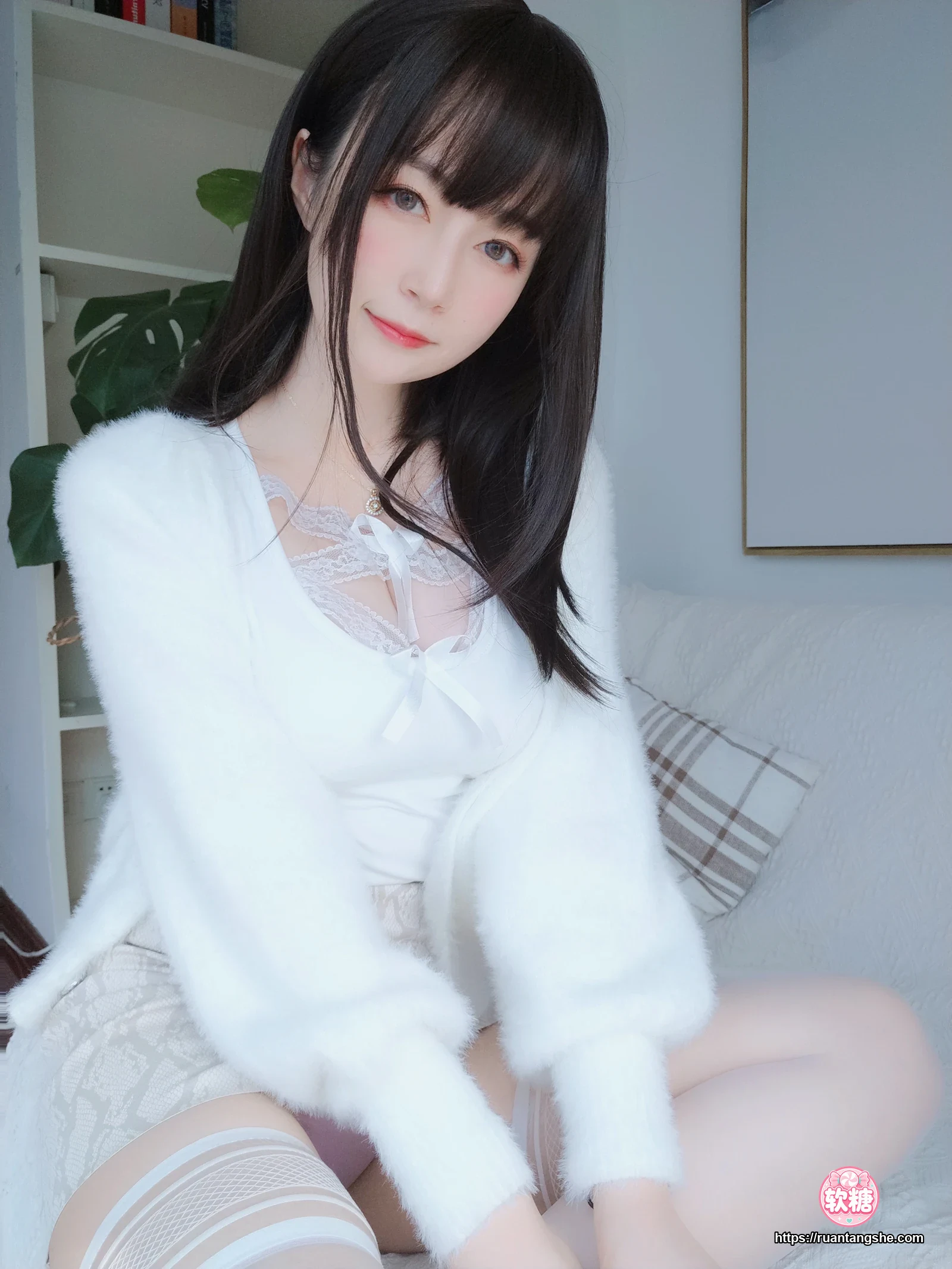 白银81 白银81 NO.066 - 自撮り Vol.47 (動画入り)