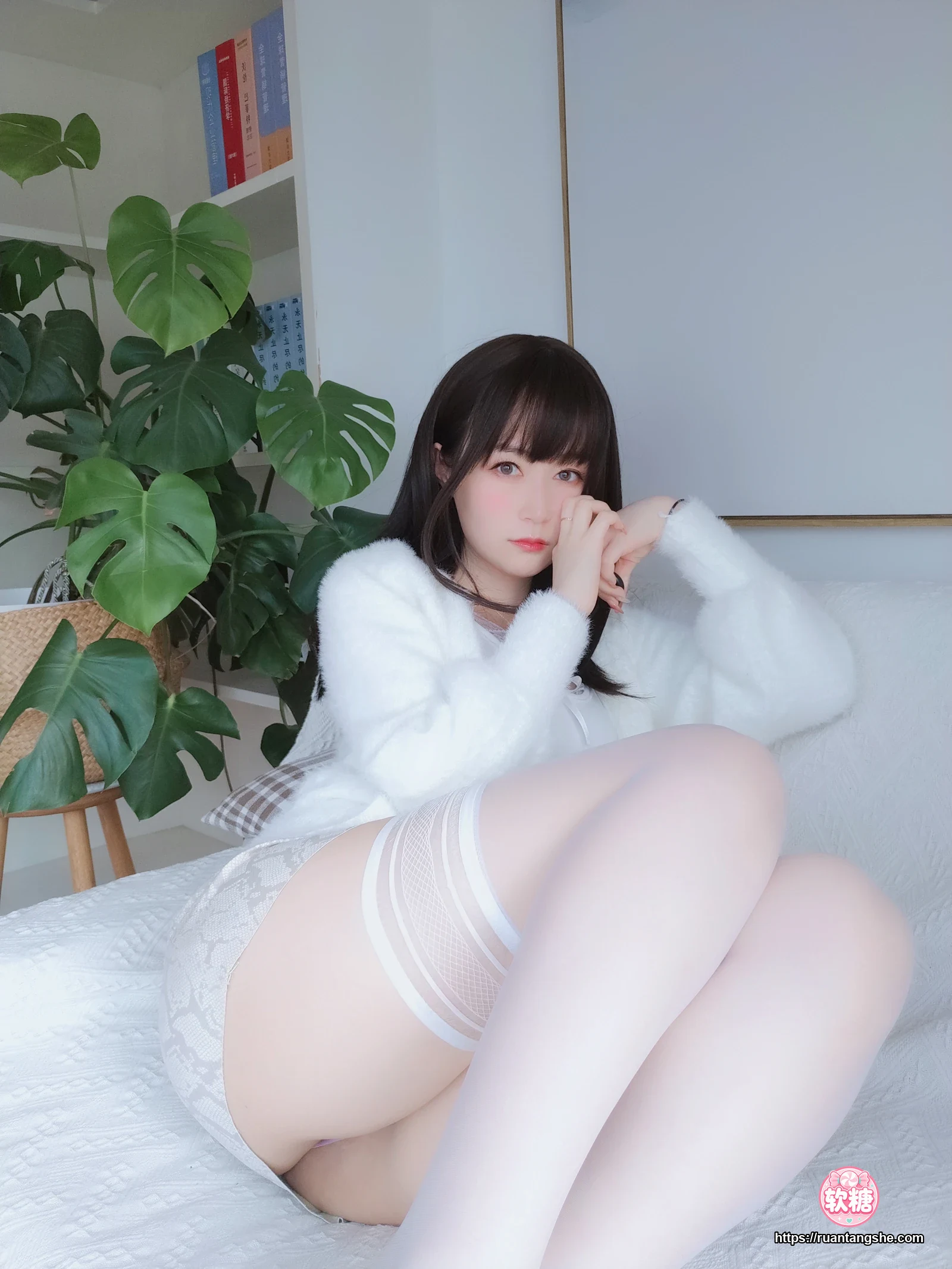 白银81 白银81 NO.066 - 自撮り Vol.47 (動画入り)