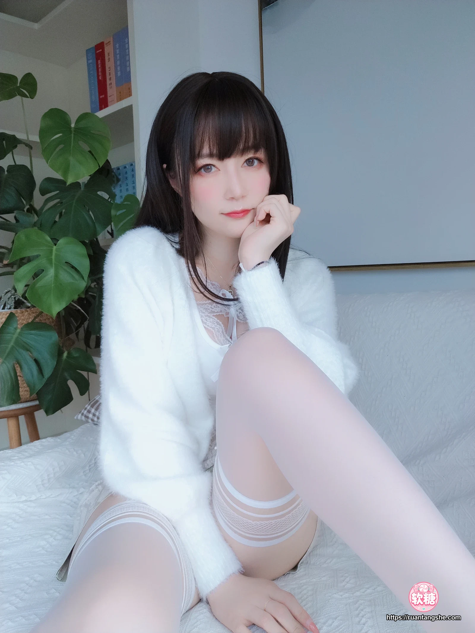 白银81 白银81 NO.066 - 自撮り Vol.47 (動画入り)