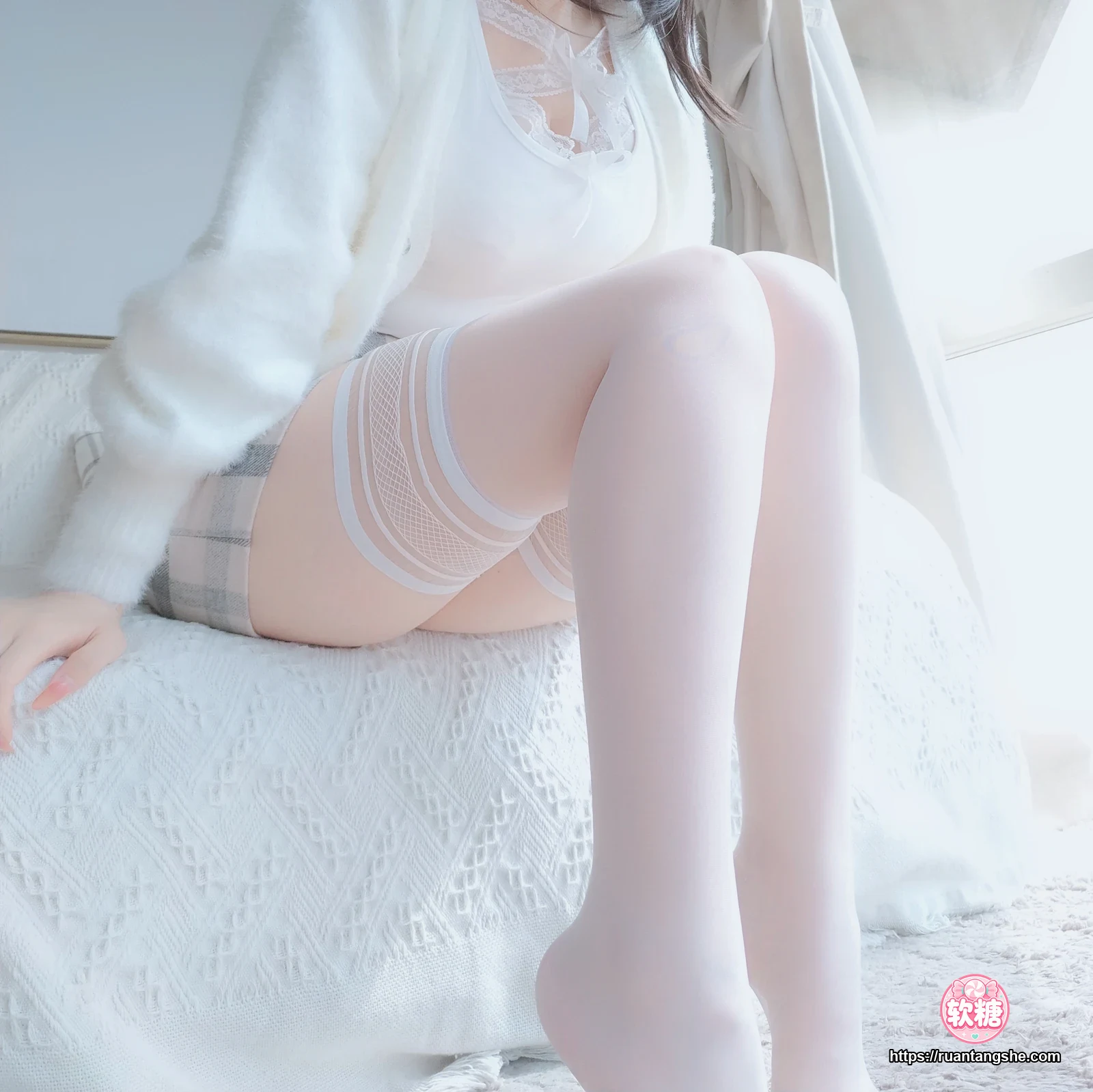 白银81 白银81 NO.066 - 自撮り Vol.47 (動画入り)