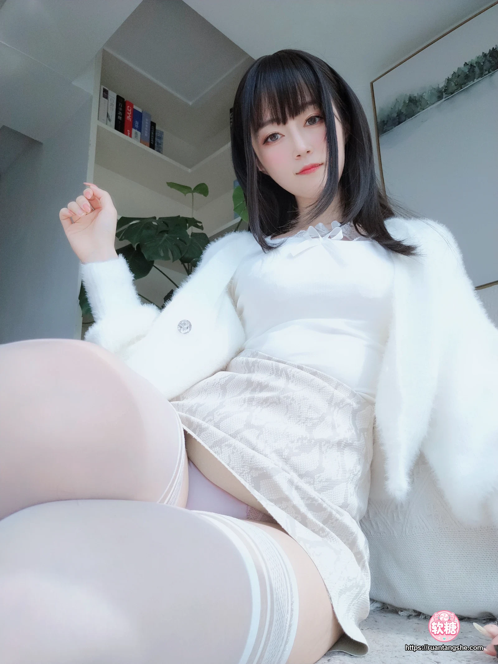 白银81 白银81 NO.066 - 自撮り Vol.47 (動画入り)