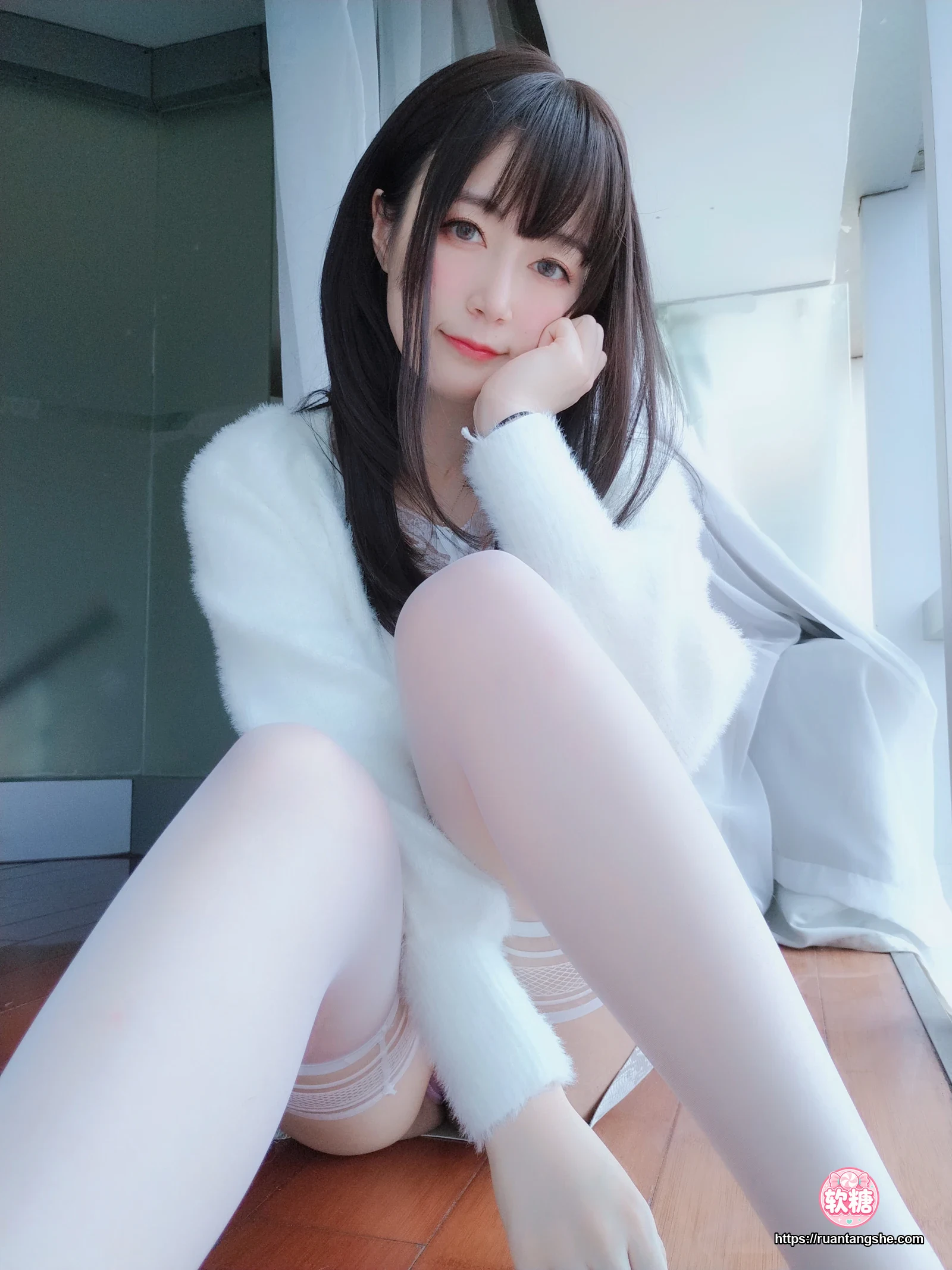 白银81 白银81 NO.066 - 自撮り Vol.47 (動画入り)