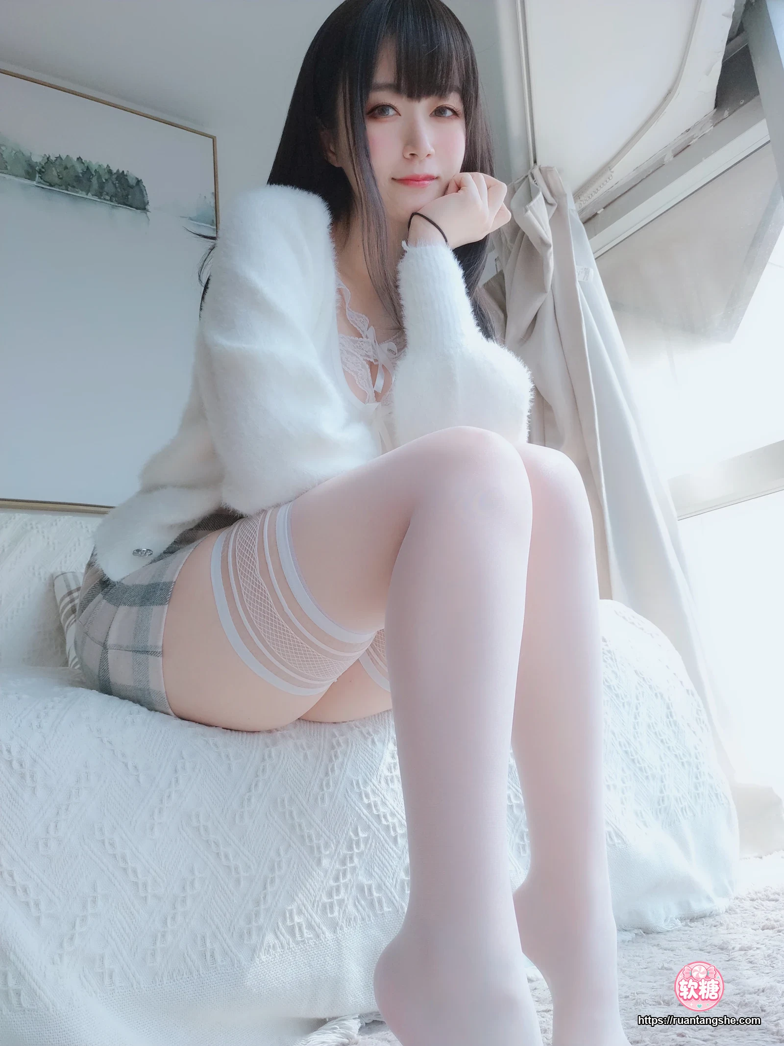 白银81 白银81 NO.066 - 自撮り Vol.47 (動画入り)