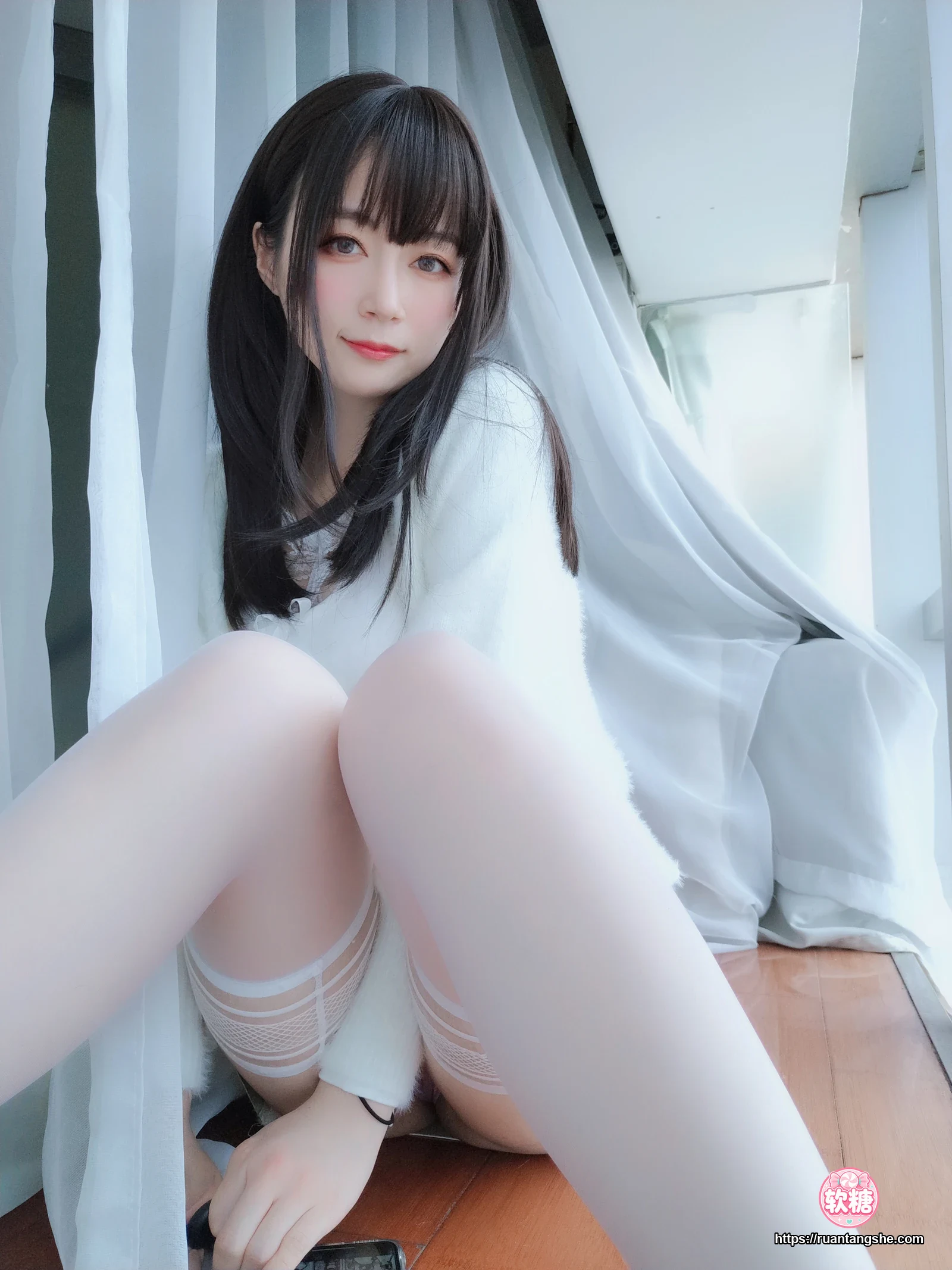 白银81 白银81 NO.066 - 自撮り Vol.47 (動画入り)