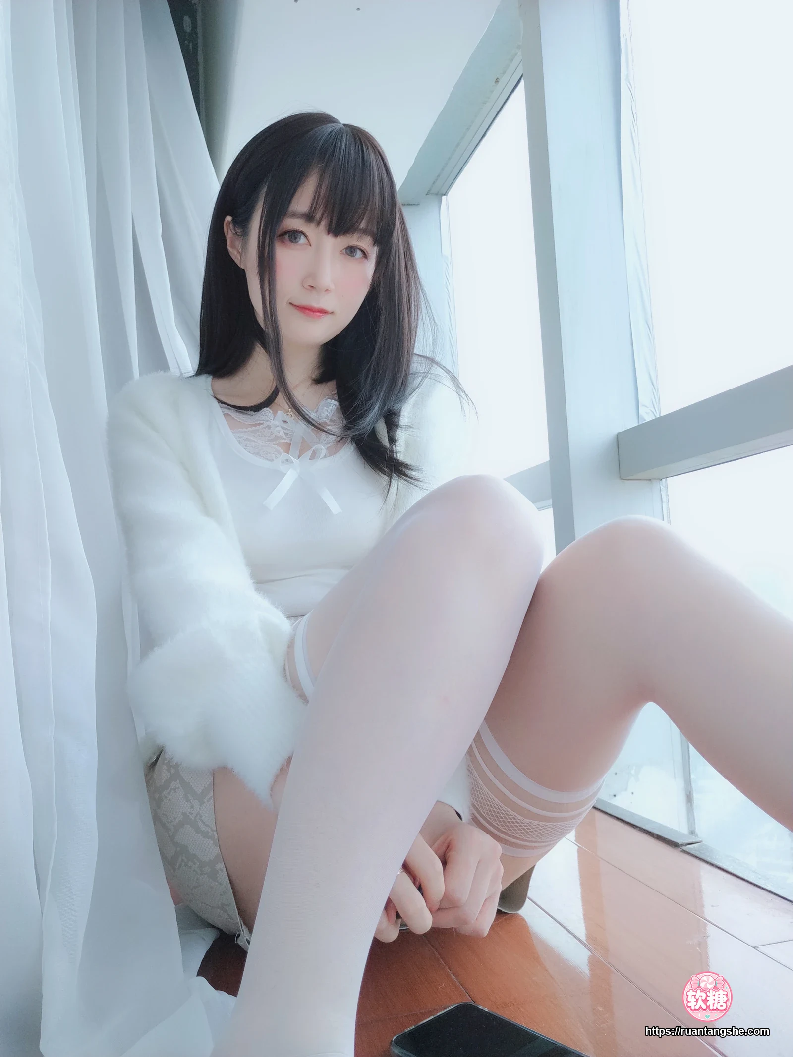白银81 白银81 NO.066 - 自撮り Vol.47 (動画入り)