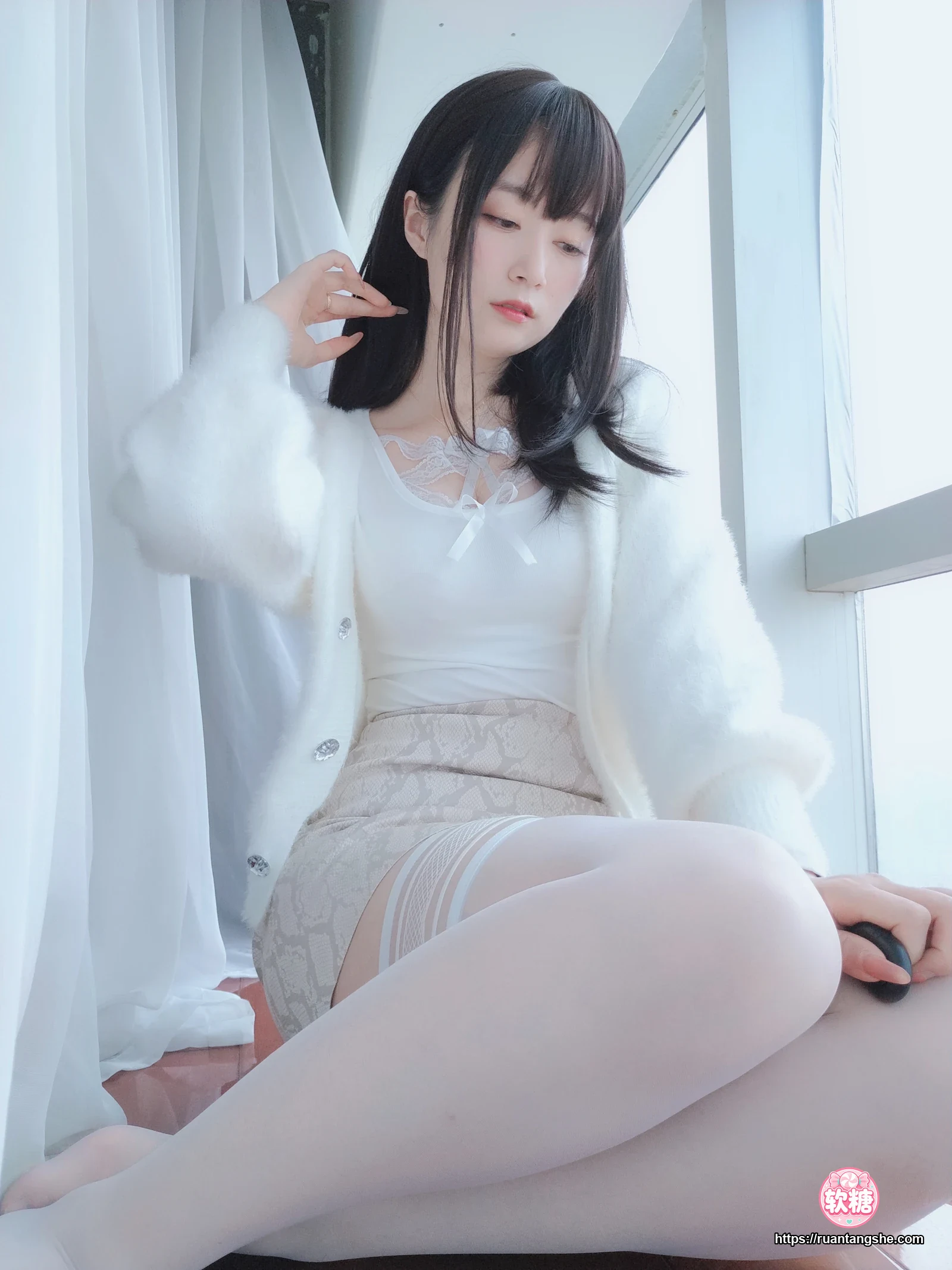 白银81 白银81 NO.066 - 自撮り Vol.47 (動画入り)