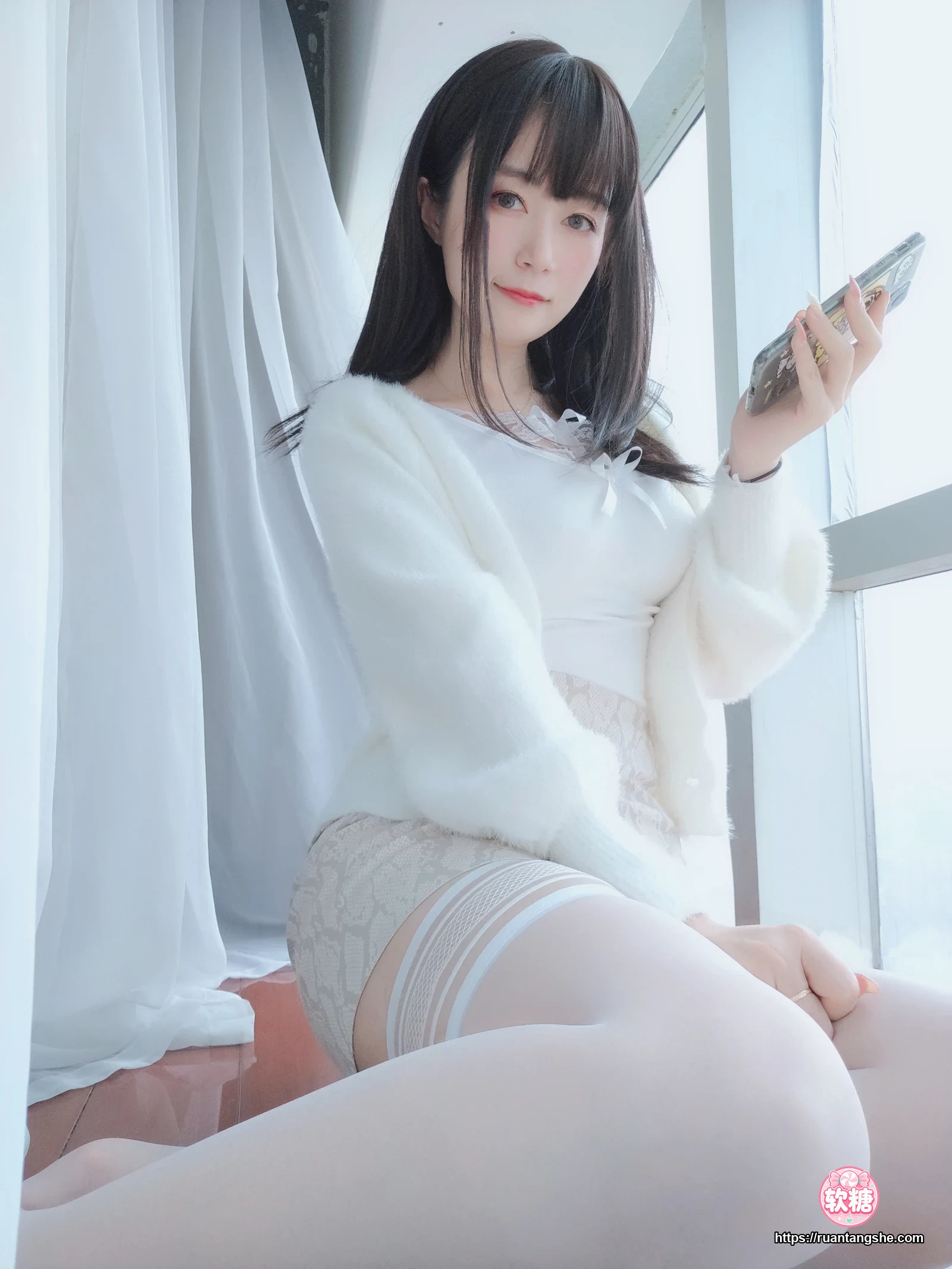 白银81 白银81 NO.066 - 自撮り Vol.47 (動画入り)