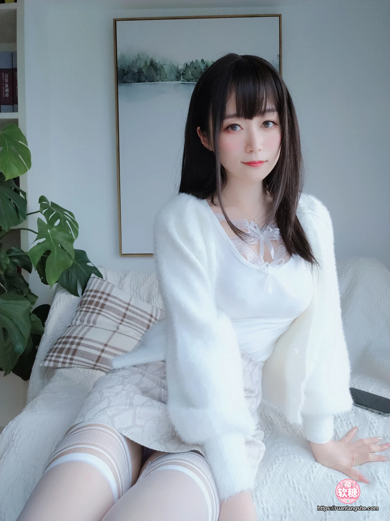 白银81 白银81 NO.066 - 自撮り Vol.47 (動画入り)