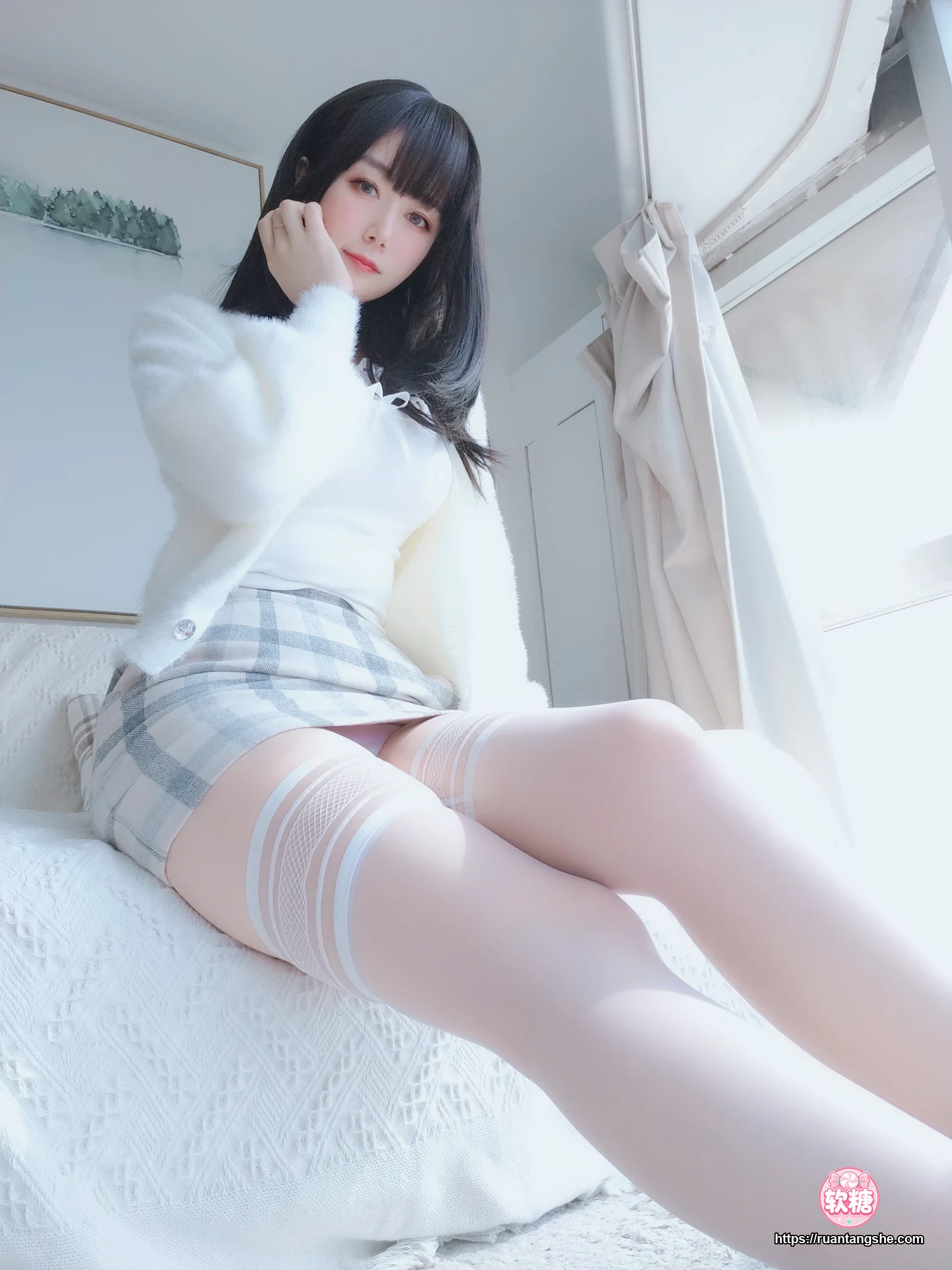 白银81 白银81 NO.066 - 自撮り Vol.47 (動画入り)