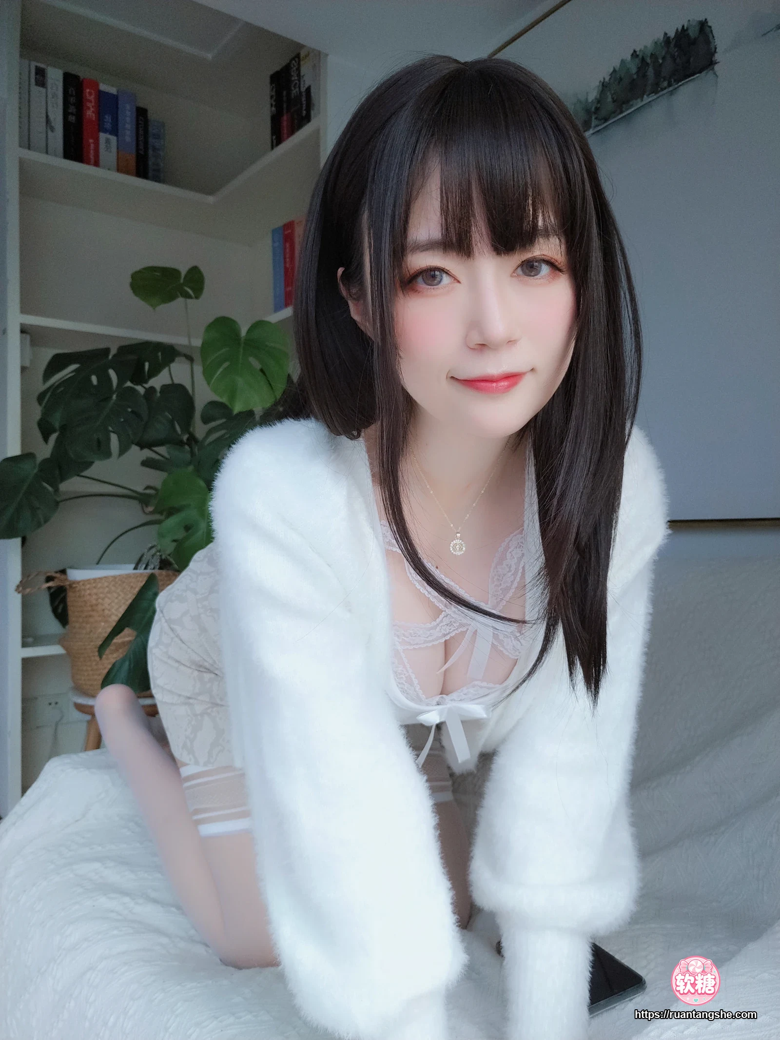 白银81 白银81 NO.066 - 自撮り Vol.47 (動画入り)