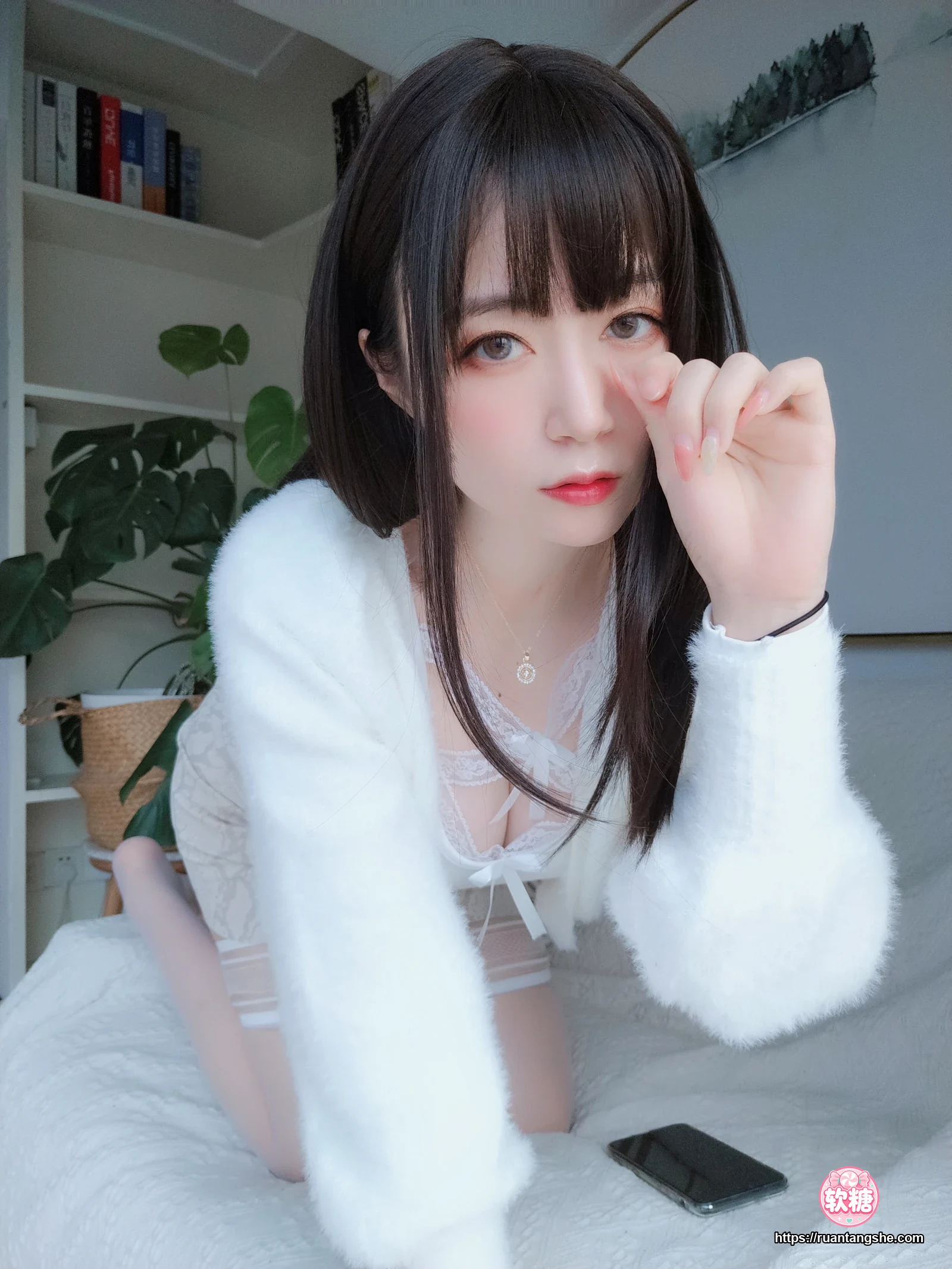 白银81 白银81 NO.066 - 自撮り Vol.47 (動画入り)