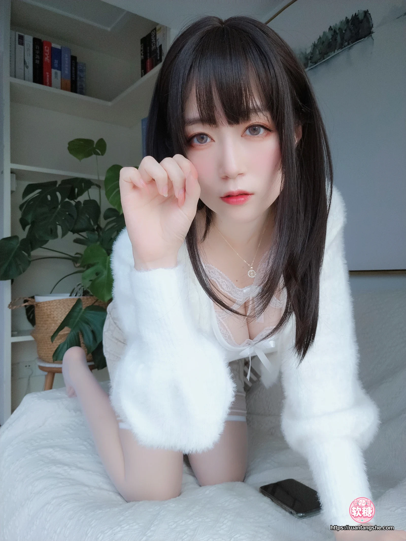 白银81 白银81 NO.066 - 自撮り Vol.47 (動画入り)