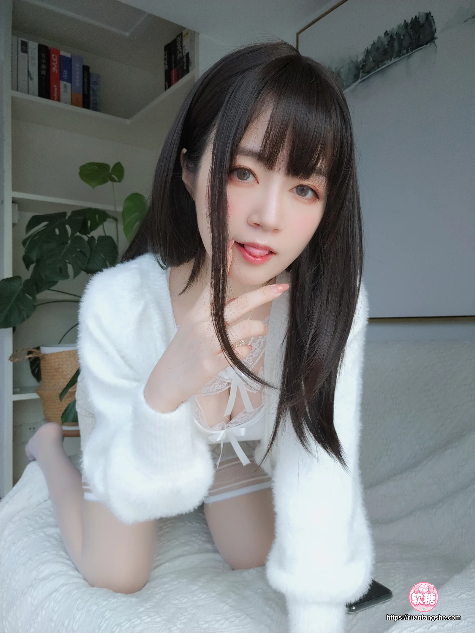 白银81 白银81 NO.066 - 自撮り Vol.47 (動画入り)