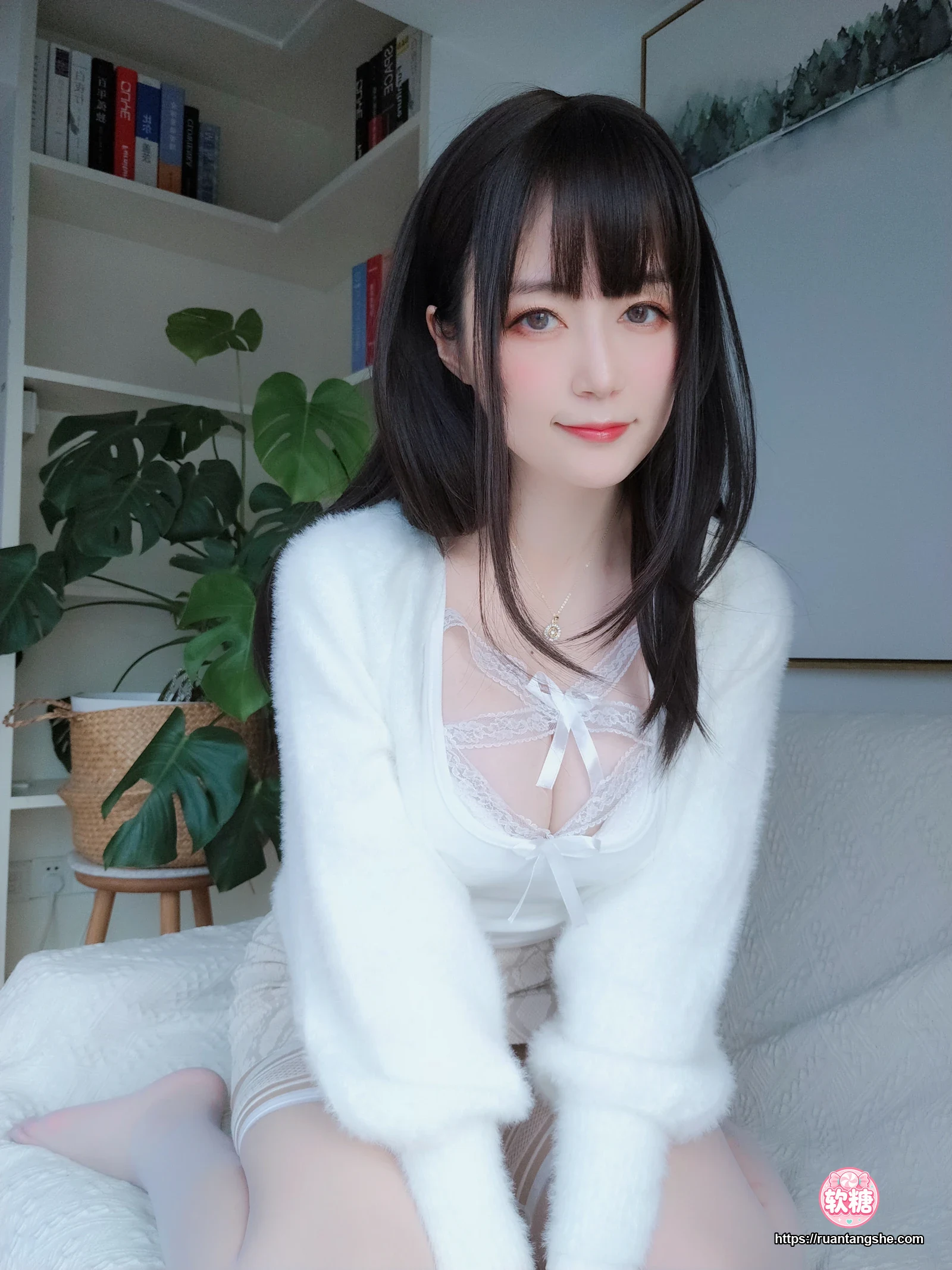 白银81 白银81 NO.066 - 自撮り Vol.47 (動画入り)
