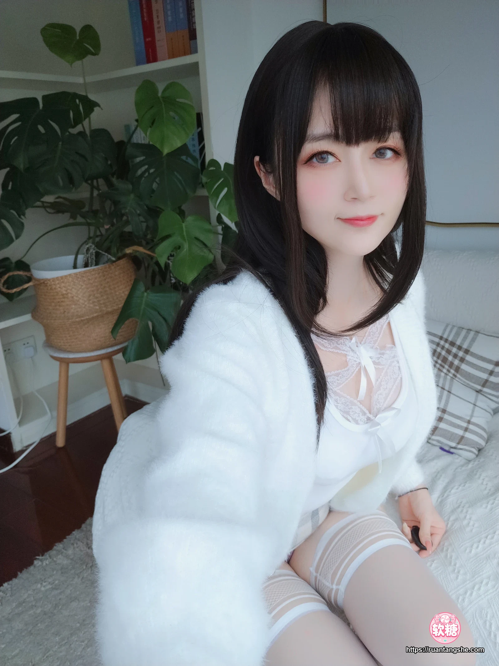 白银81 白银81 NO.066 - 自撮り Vol.47 (動画入り)