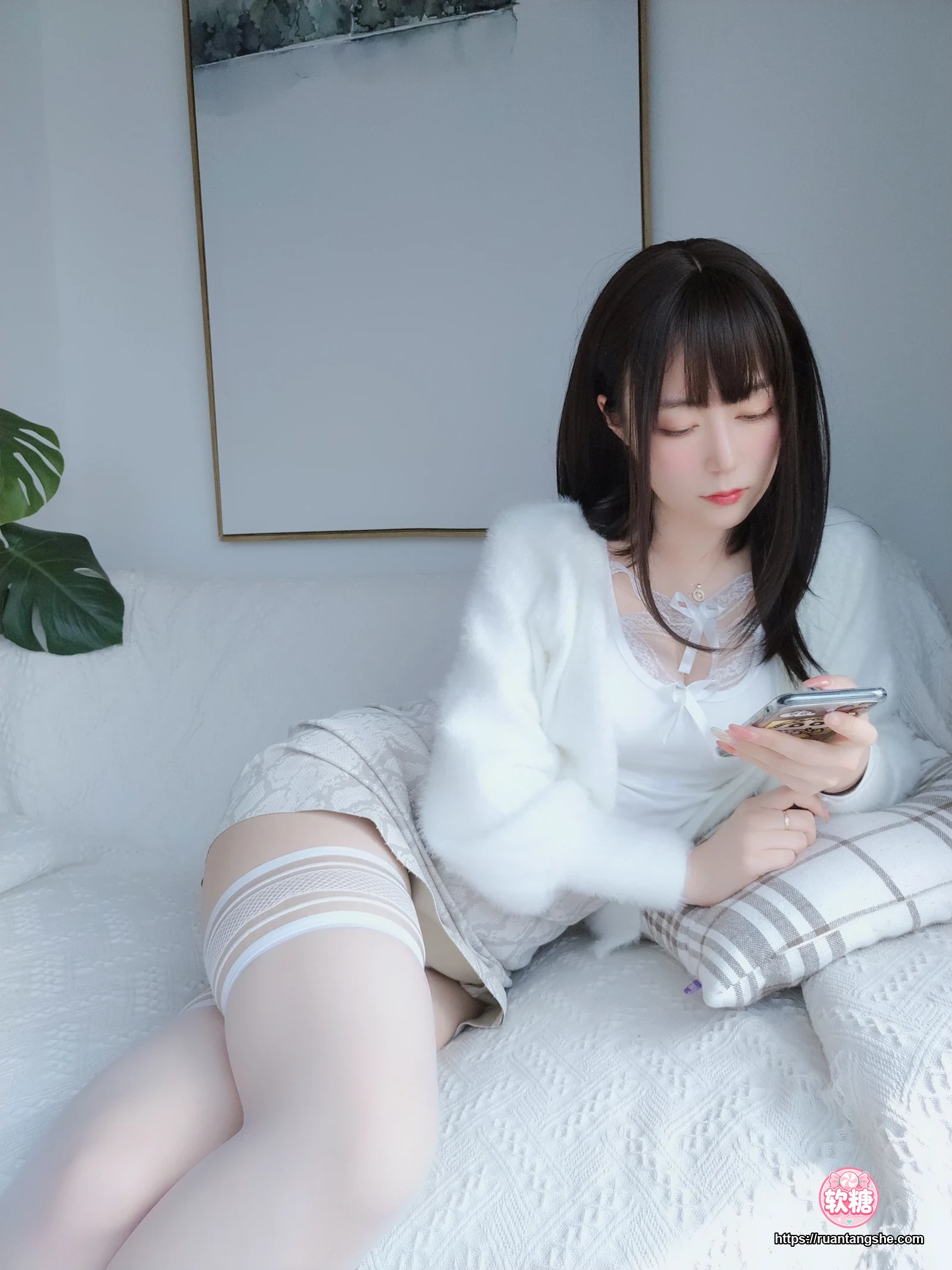 白银81 白银81 NO.066 - 自撮り Vol.47 (動画入り)