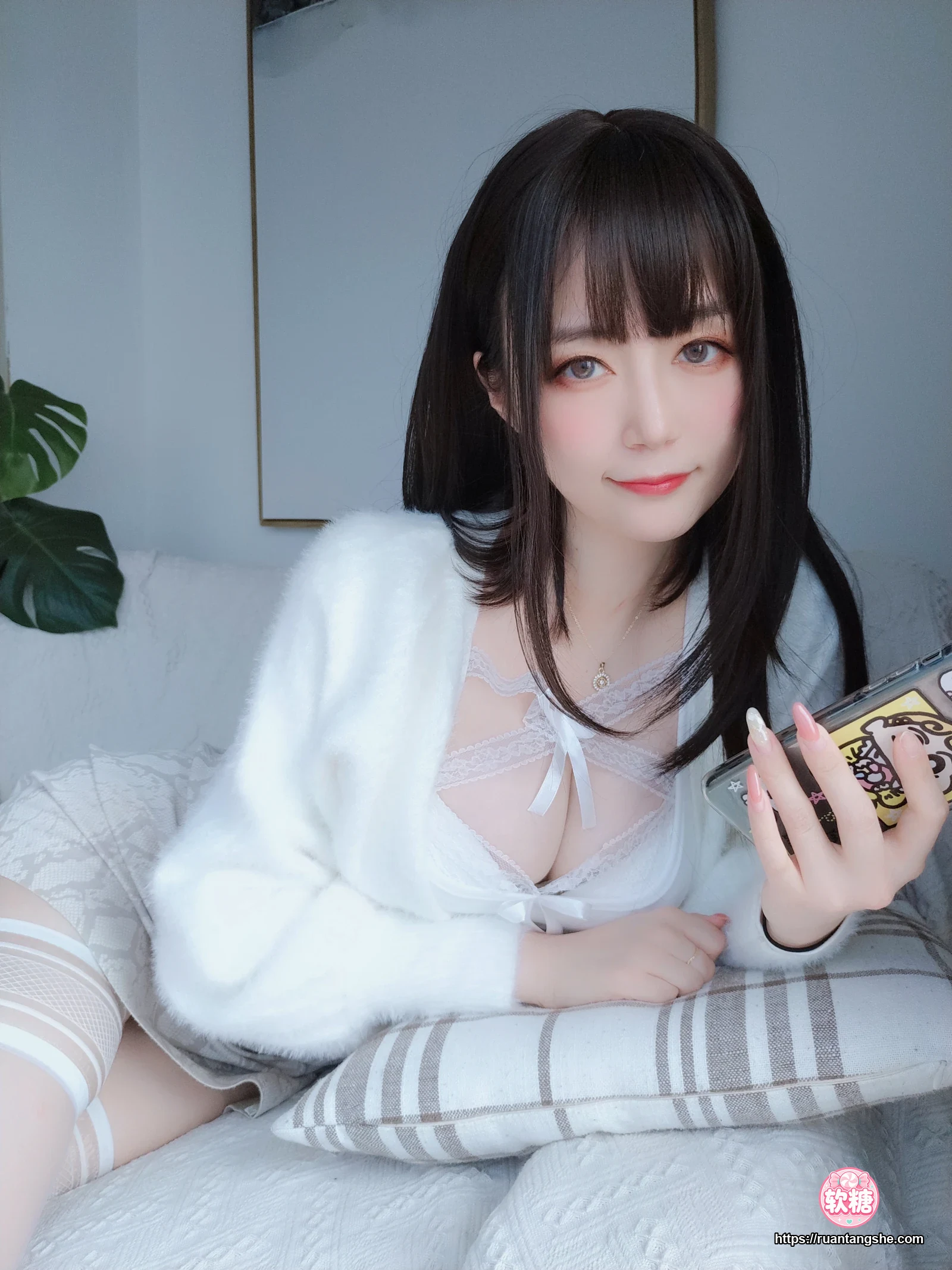 白银81 白银81 NO.066 - 自撮り Vol.47 (動画入り)
