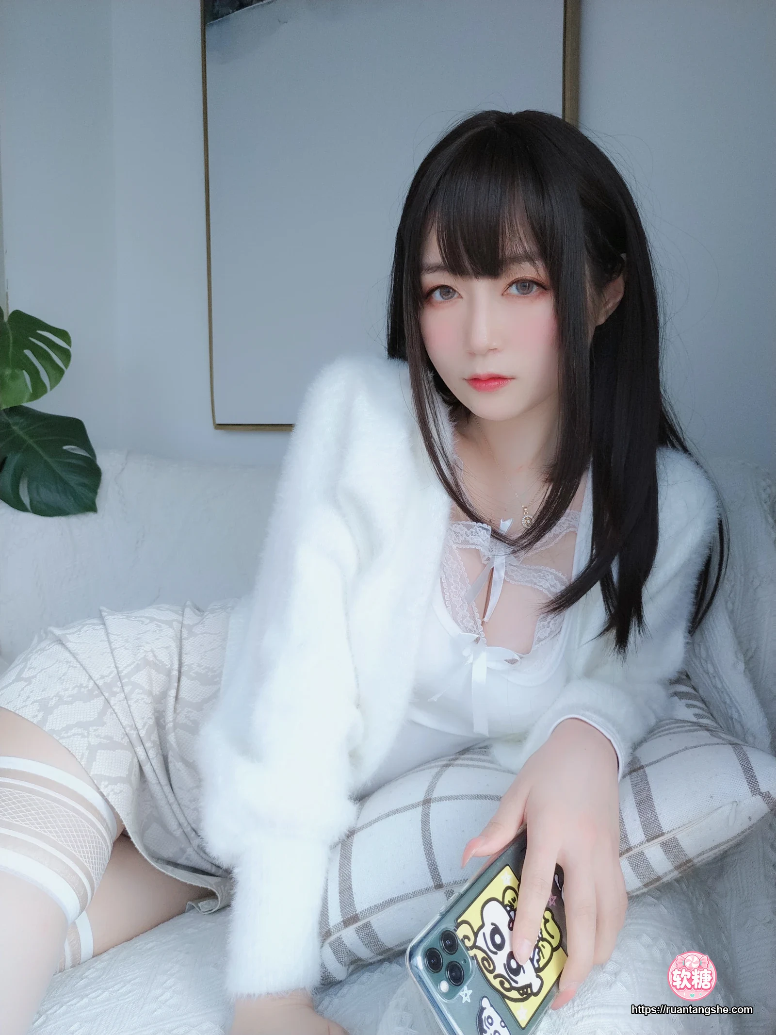 白银81 白银81 NO.066 - 自撮り Vol.47 (動画入り)