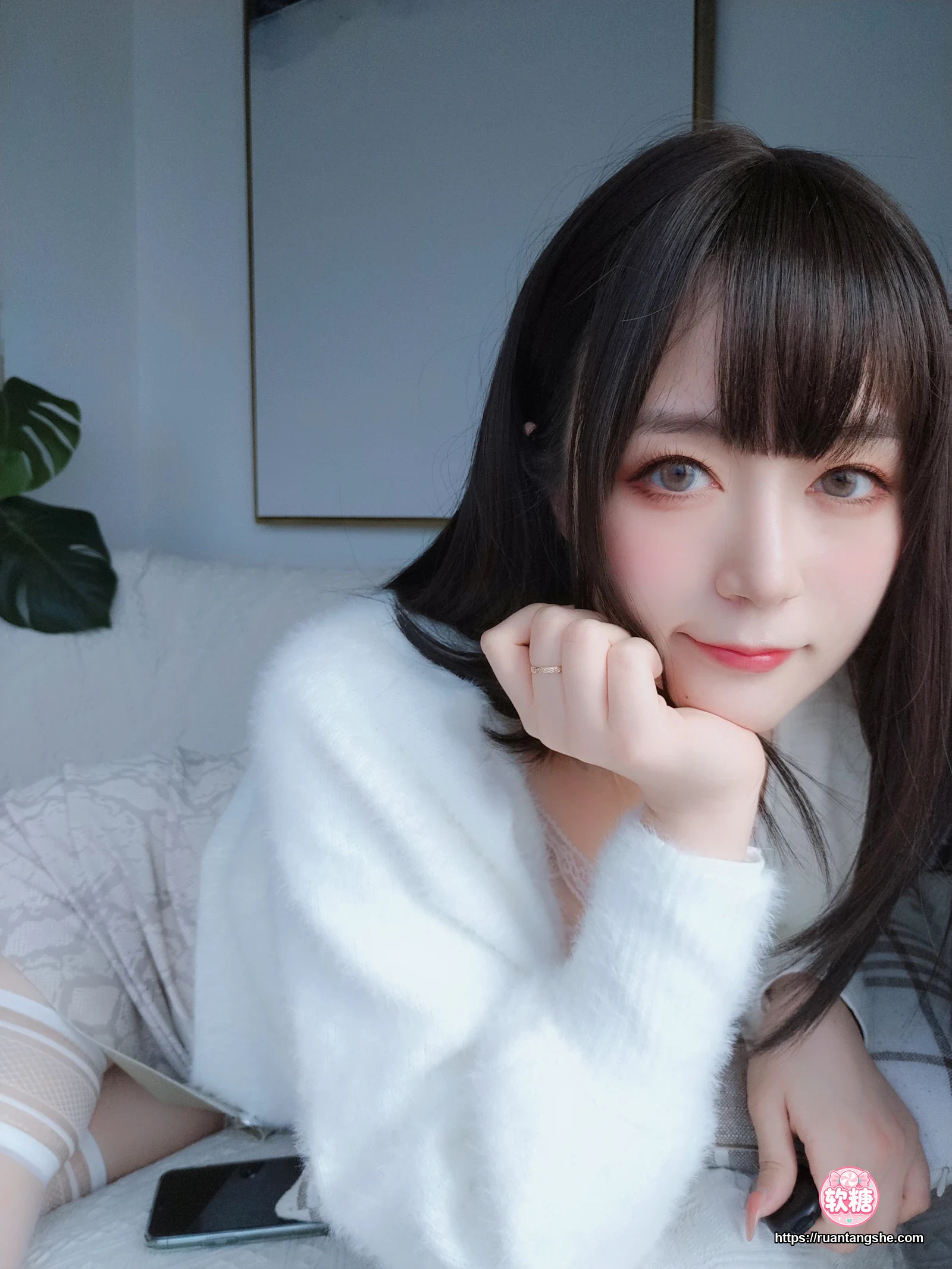 白银81 白银81 NO.066 - 自撮り Vol.47 (動画入り)