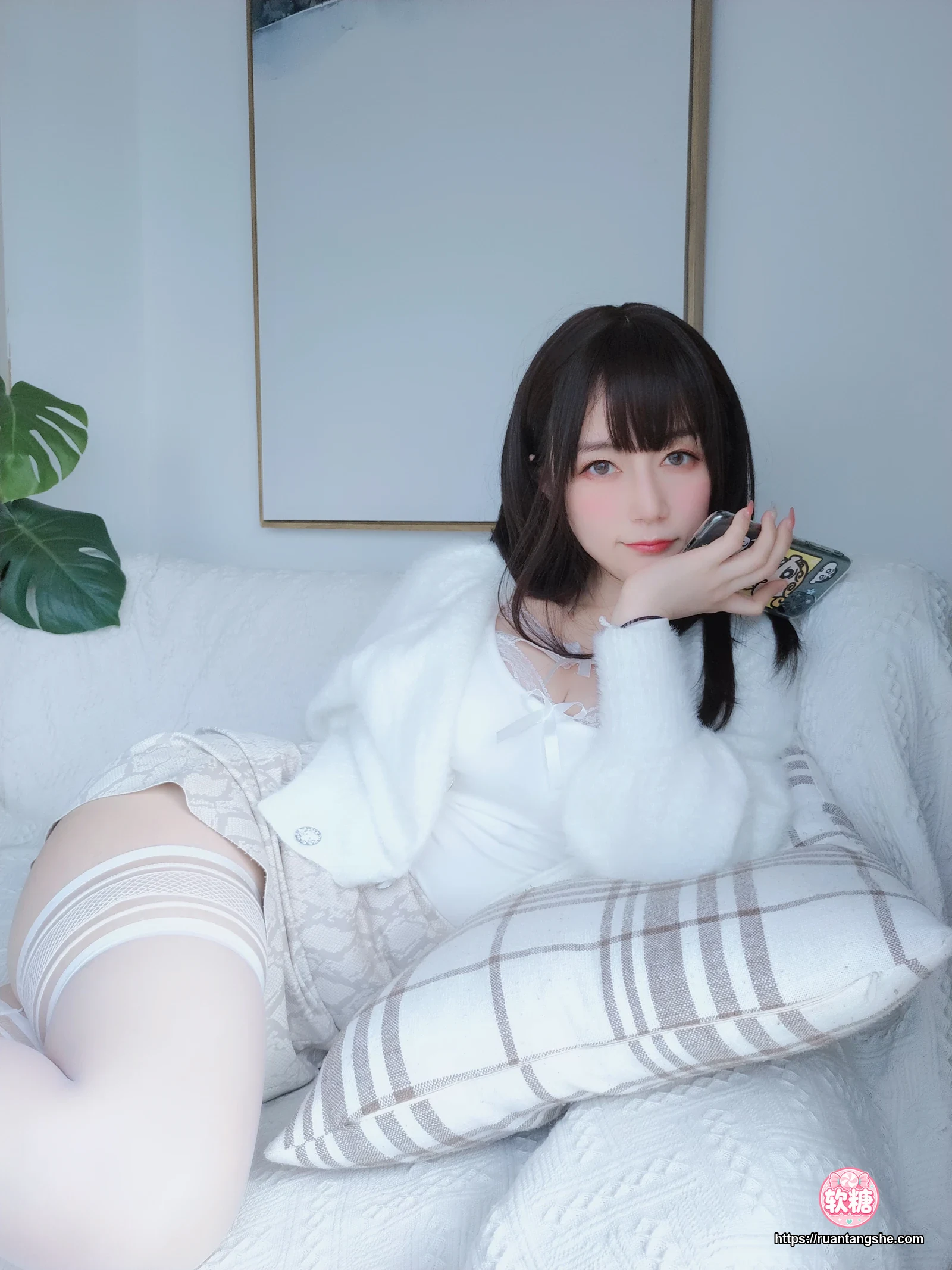 白银81 白银81 NO.066 - 自撮り Vol.47 (動画入り)