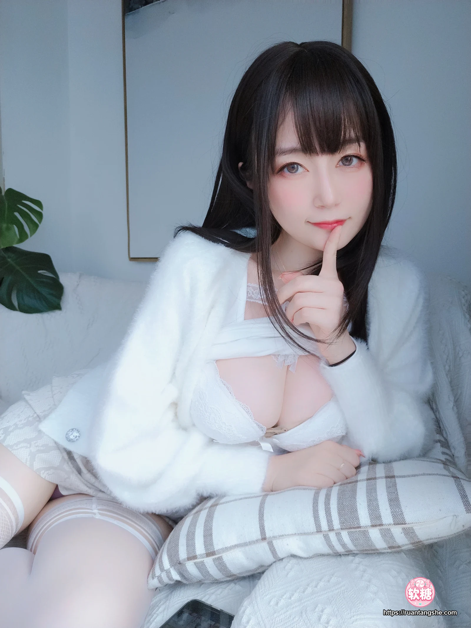 白银81 白银81 NO.066 - 自撮り Vol.47 (動画入り)