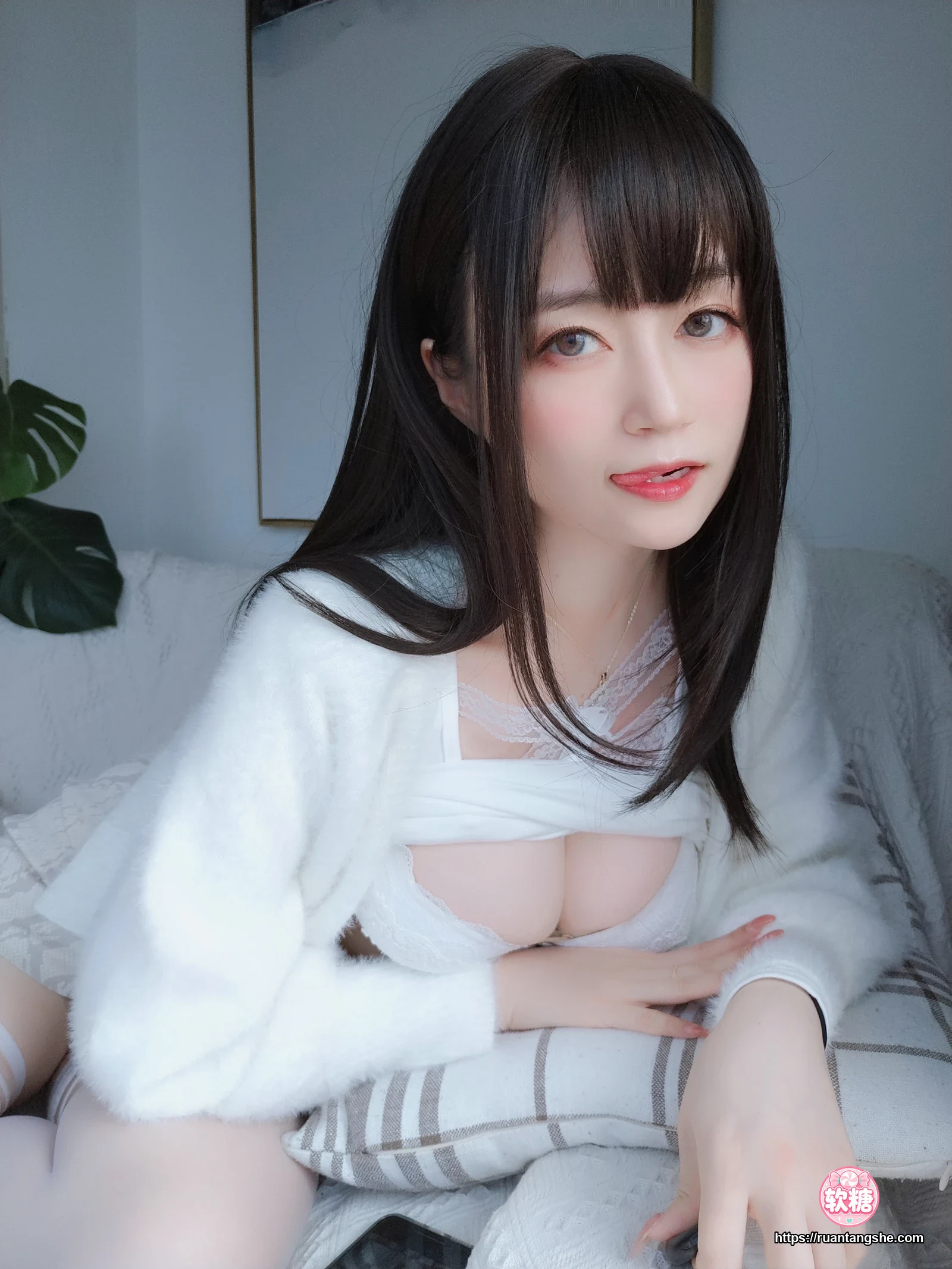 白银81 白银81 NO.066 - 自撮り Vol.47 (動画入り)