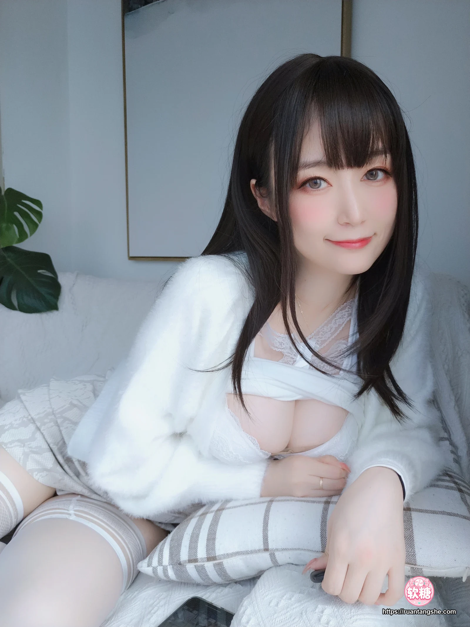 白银81 白银81 NO.066 - 自撮り Vol.47 (動画入り)