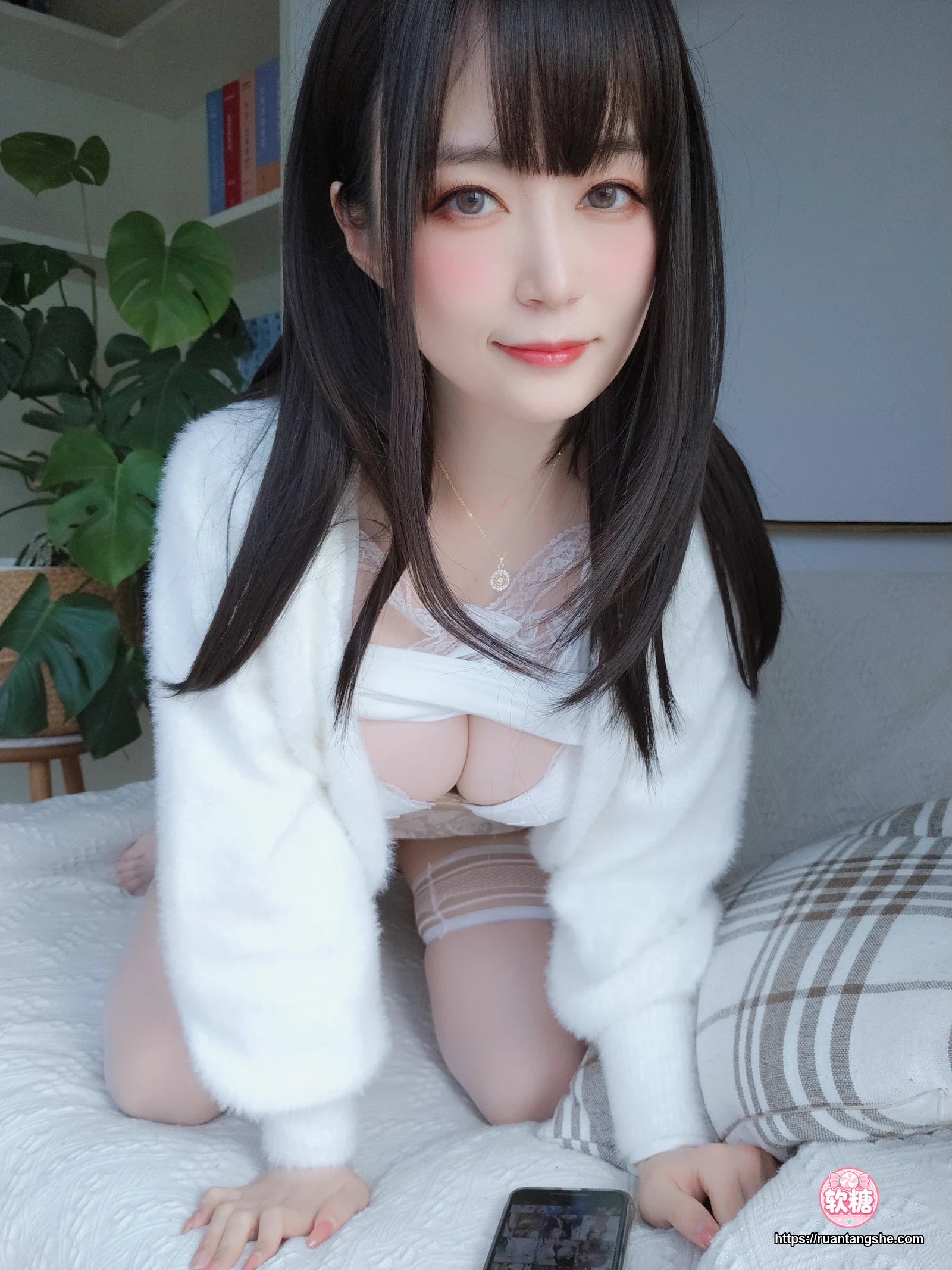 白银81 白银81 NO.066 - 自撮り Vol.47 (動画入り)