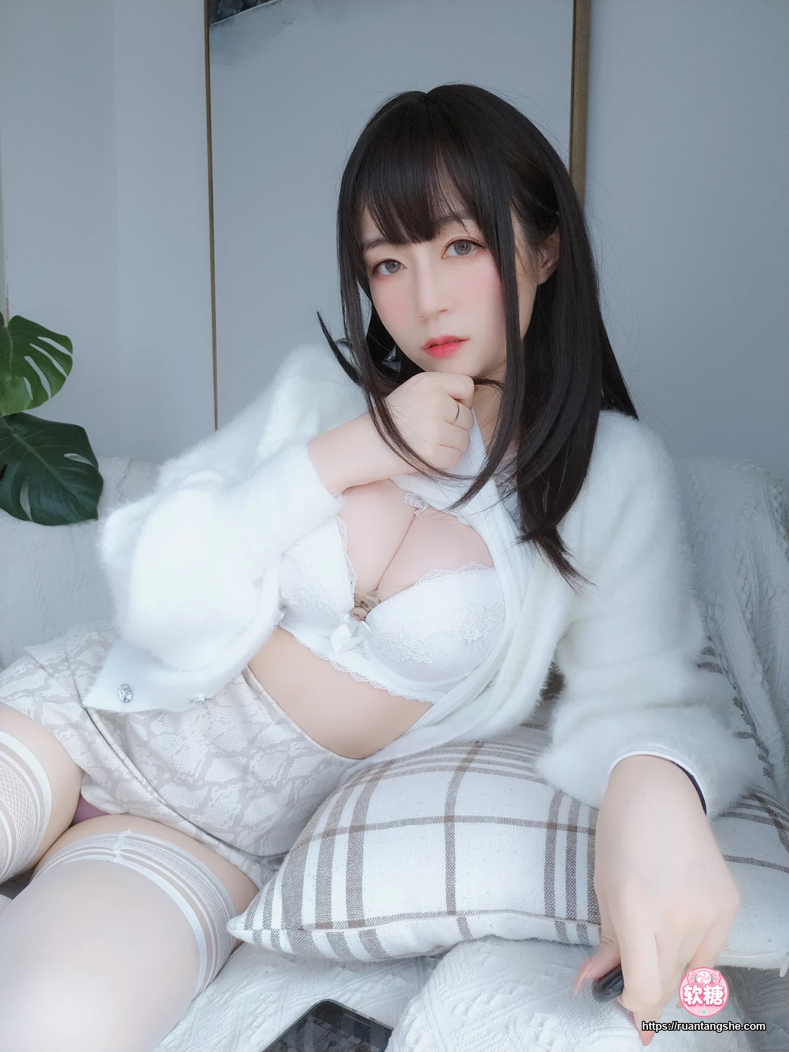白银81 白银81 NO.066 - 自撮り Vol.47 (動画入り)