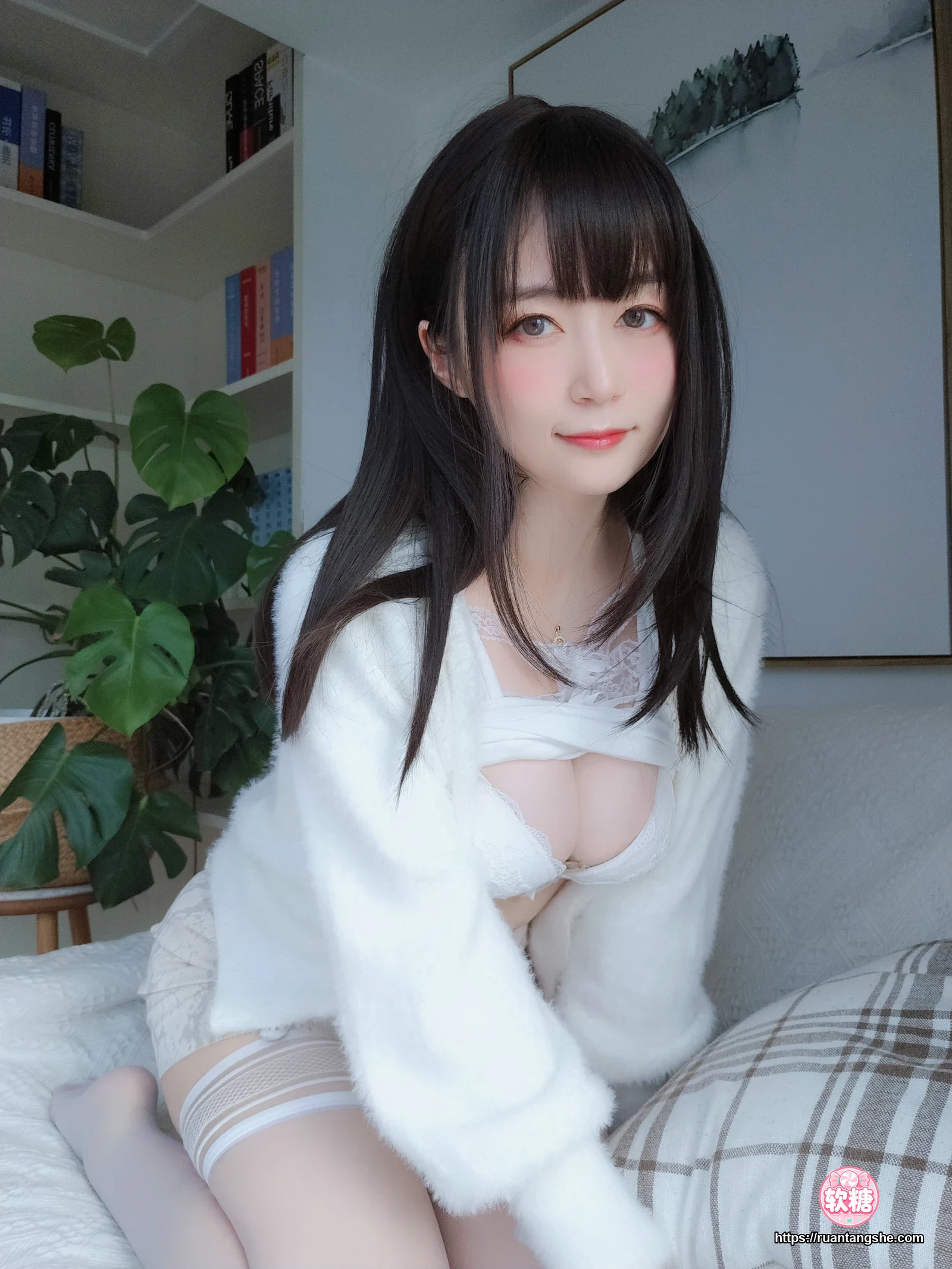 白银81 白银81 NO.066 - 自撮り Vol.47 (動画入り)