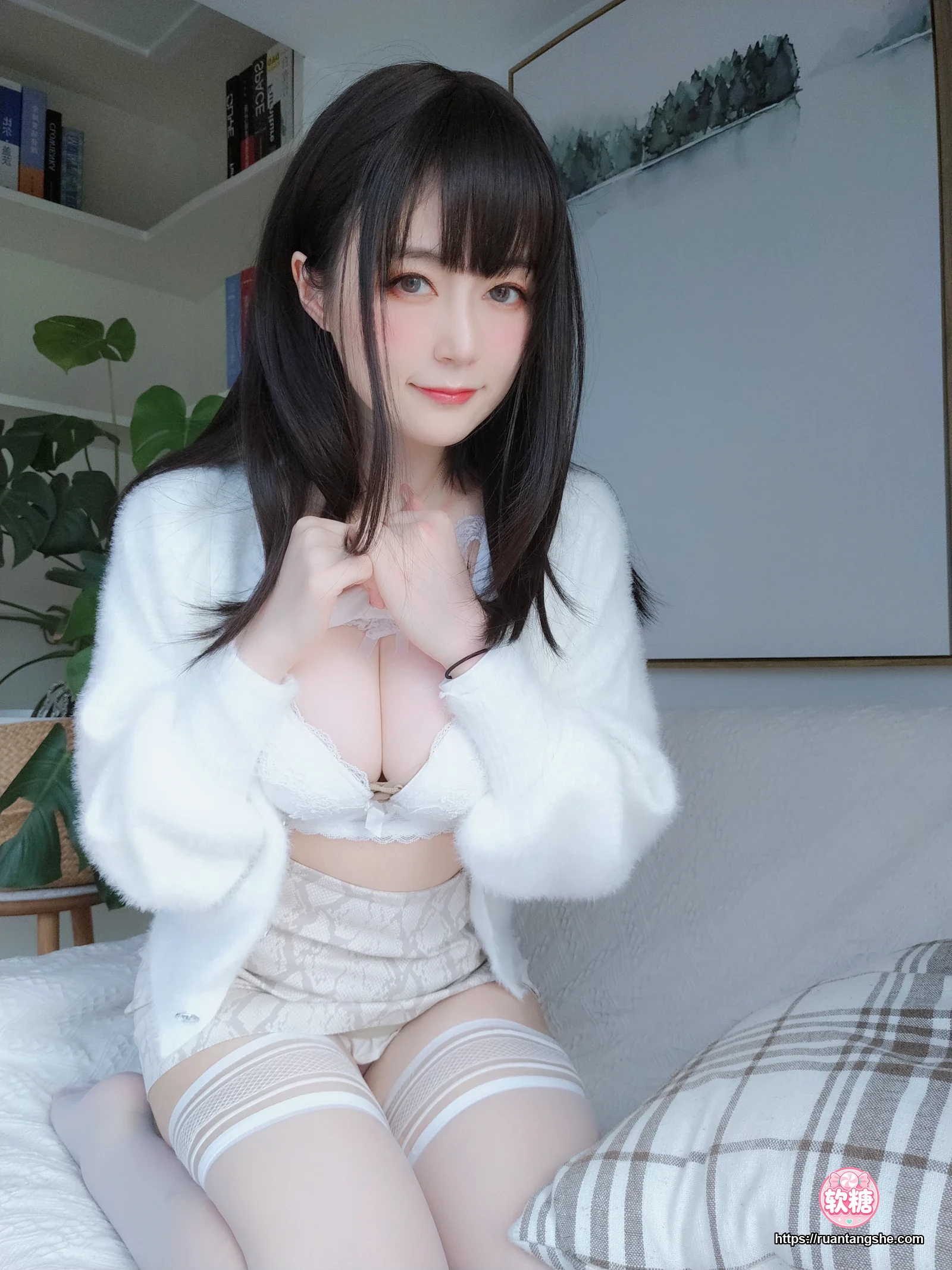 白银81 白银81 NO.066 - 自撮り Vol.47 (動画入り)