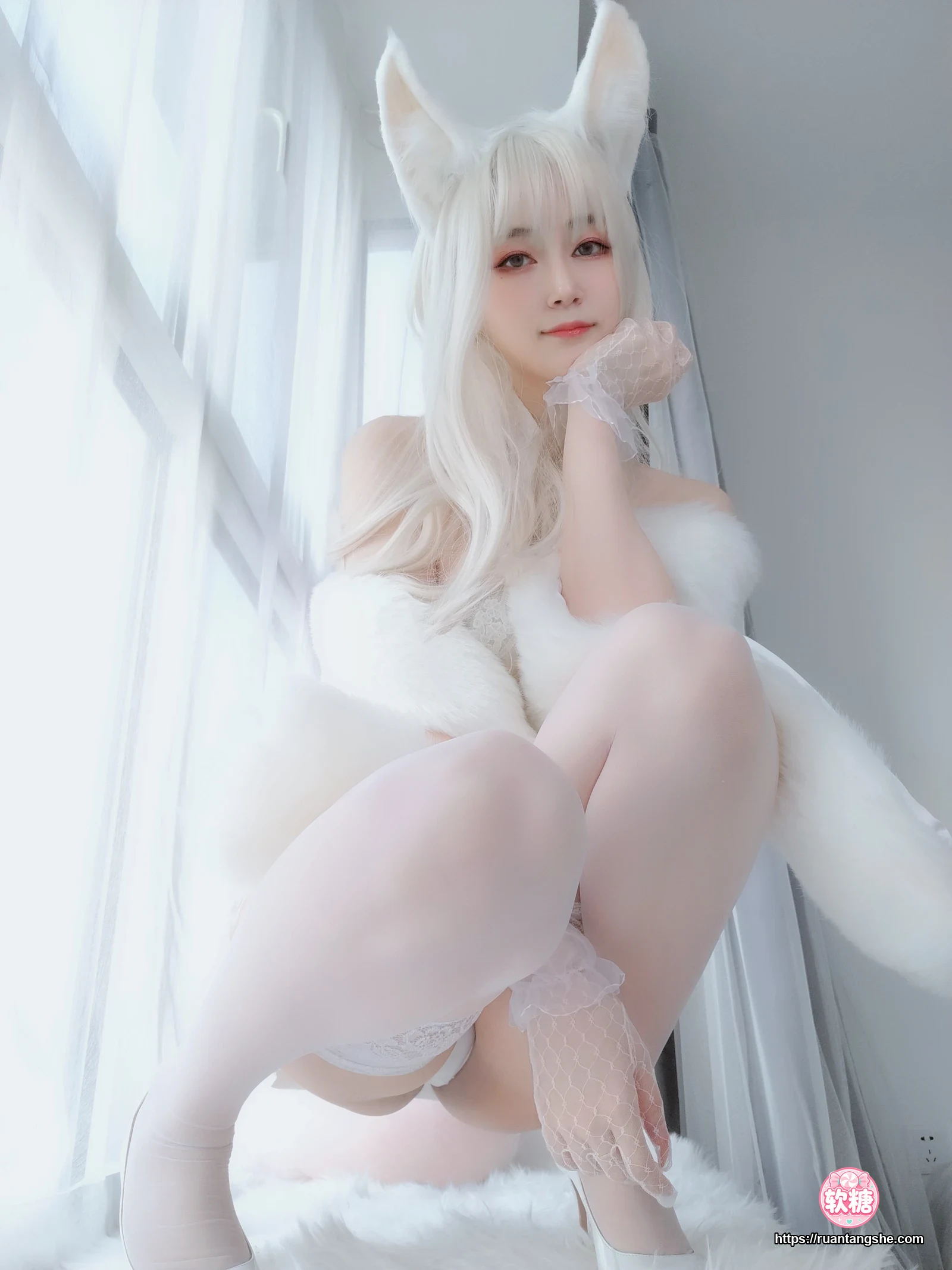 白银81 白银81 NO.067 - 自撮り Vol.48 (動画入り)