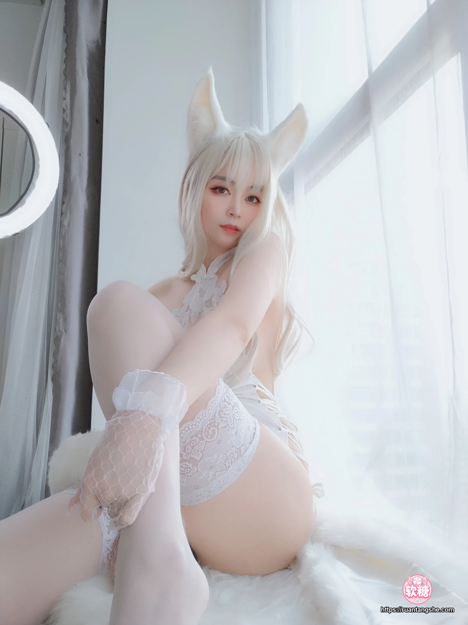 白银81 白银81 NO.067 - 自撮り Vol.48 (動画入り)