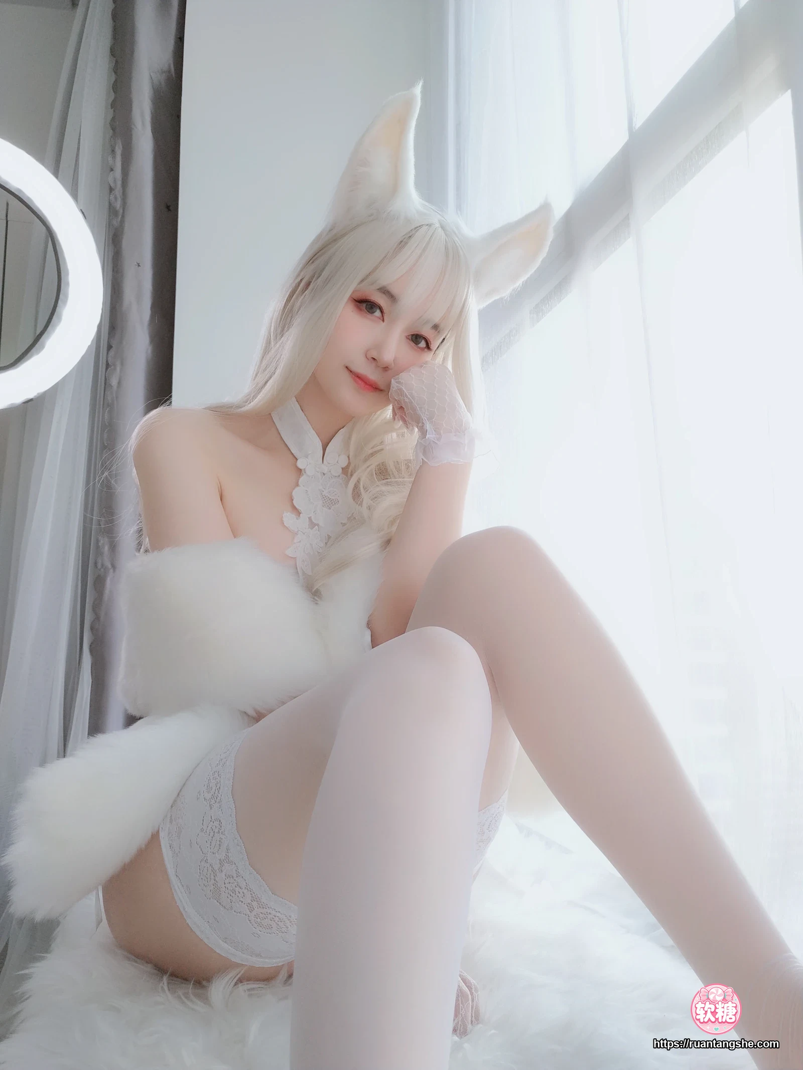 白银81 白银81 NO.067 - 自撮り Vol.48 (動画入り)