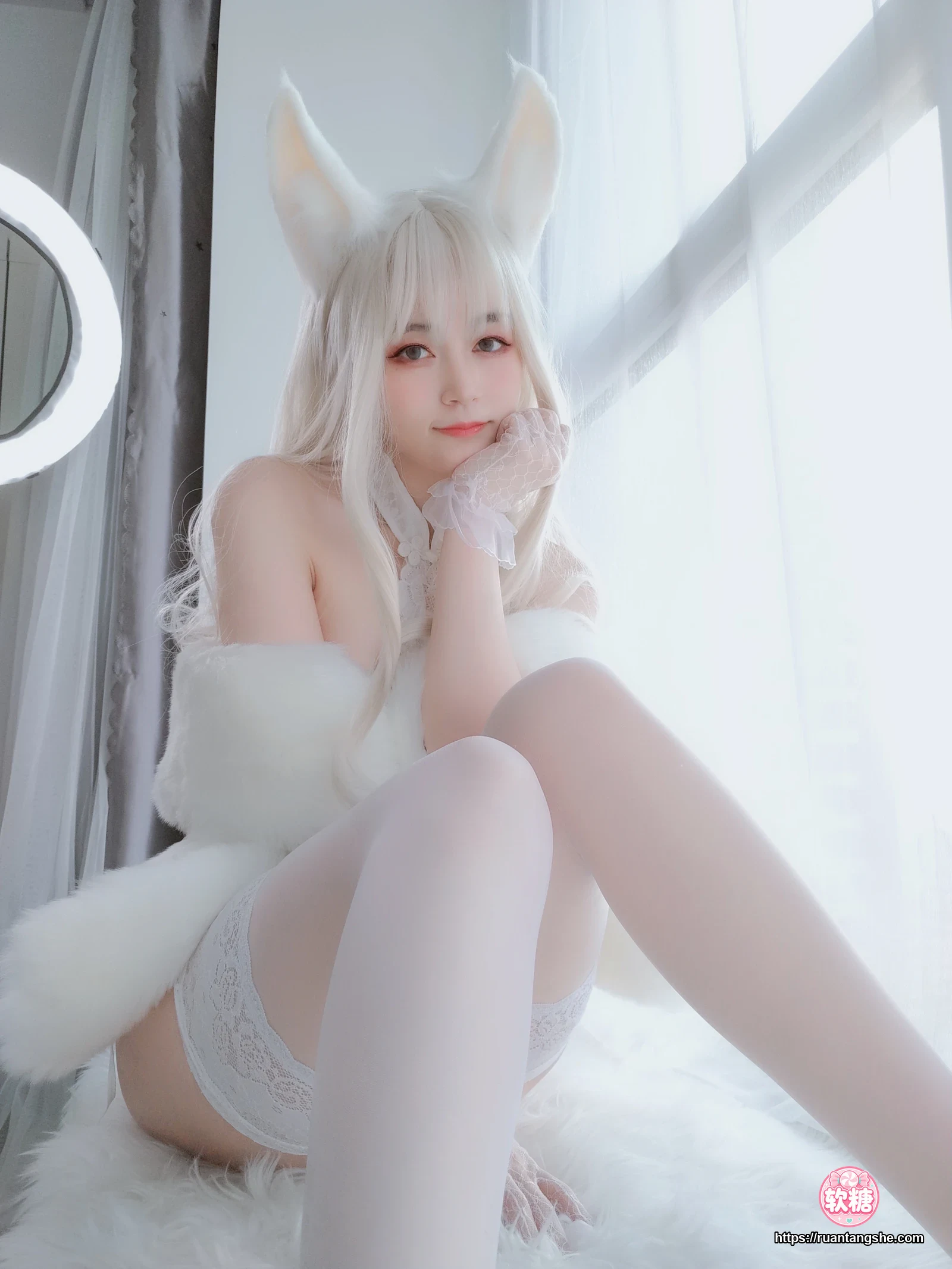 白银81 白银81 NO.067 - 自撮り Vol.48 (動画入り)