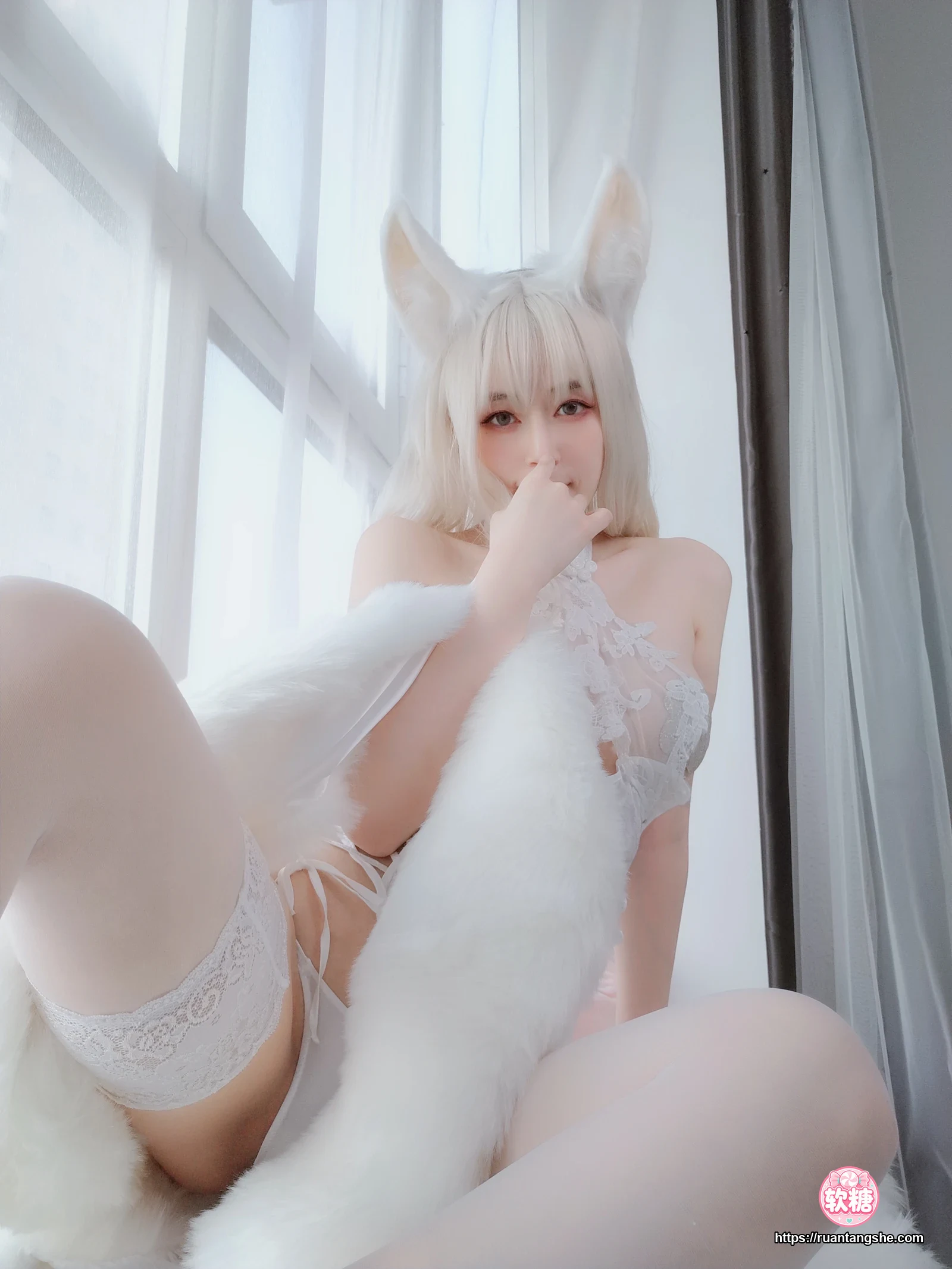 白银81 白银81 NO.067 - 自撮り Vol.48 (動画入り)