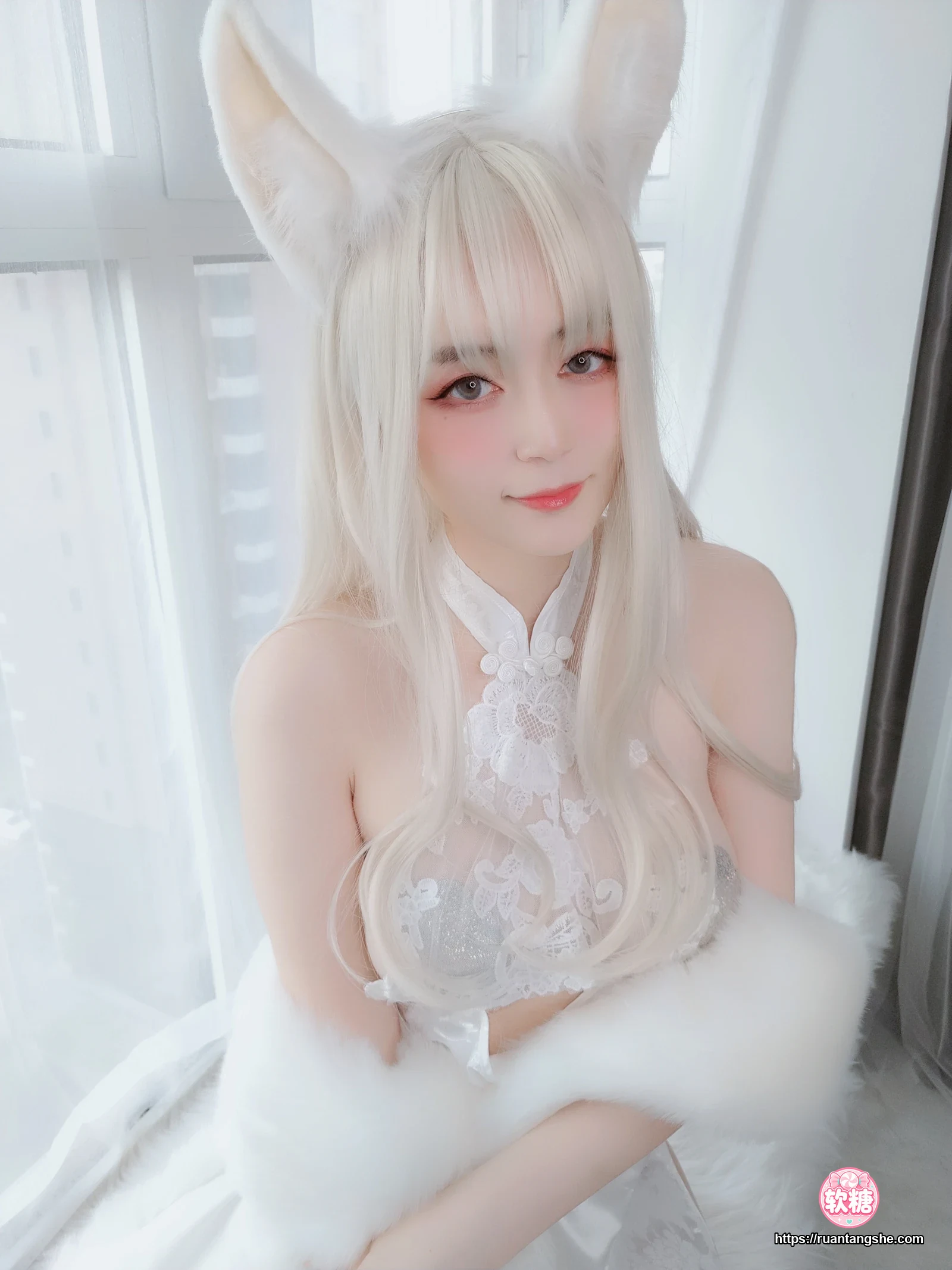 白银81 白银81 NO.067 - 自撮り Vol.48 (動画入り)