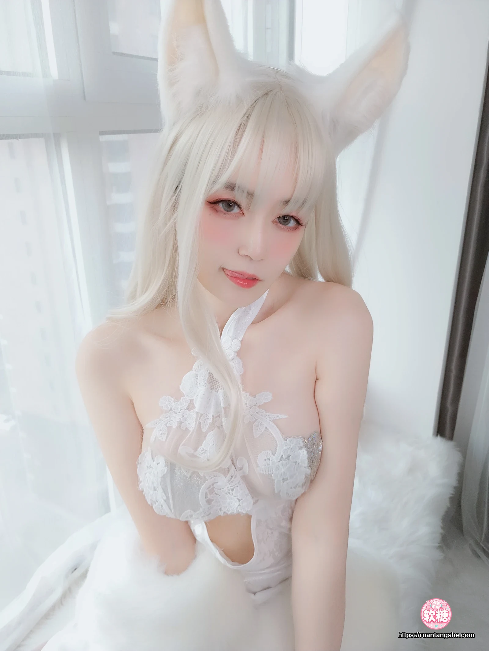 白银81 白银81 NO.067 - 自撮り Vol.48 (動画入り)