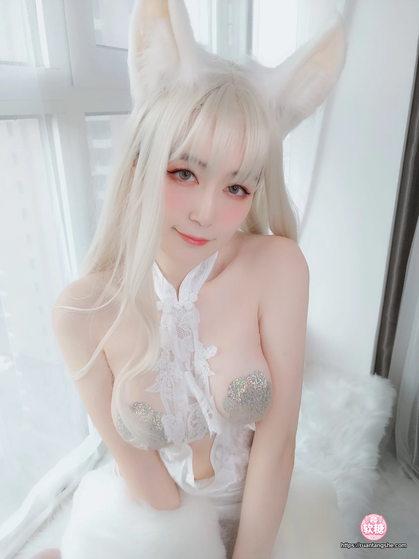 白银81 白银81 NO.067 - 自撮り Vol.48 (動画入り)