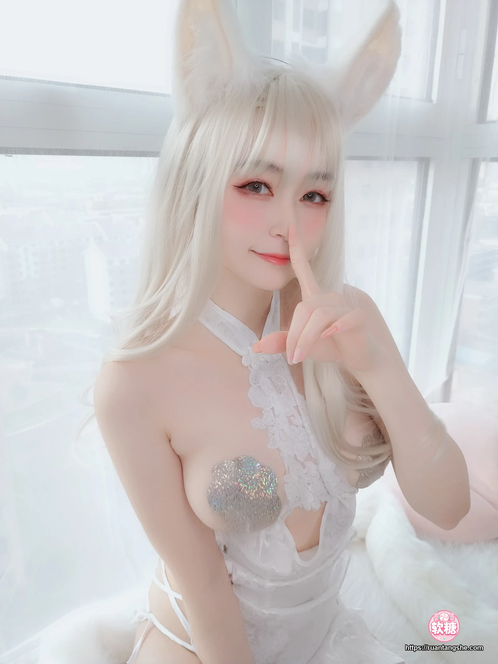 白银81 白银81 NO.067 - 自撮り Vol.48 (動画入り)